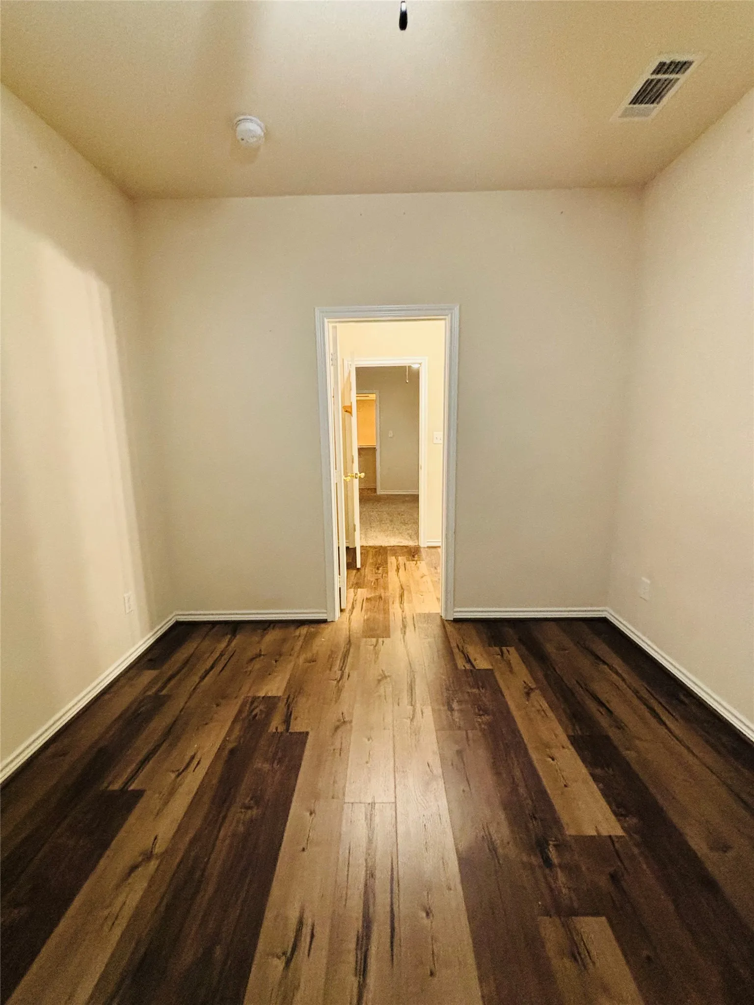 Single Family Residence For Sale in Grayson County , 105 William Street, Pottsboro, Texas 75076, 5 Bedroom, 3 Bathroom, 2 Garage spaces, 1,714 Sqft, built in 2017, mls#21384178, Real Estate Agent in Pottsboro, Homes For Sale in Grayson county, Homes For Sale in Pottsboro, Realtor in Pottsboro Texas, Real Estate Brokerage Independent Realty Texas, Luminita Cordes Realtor