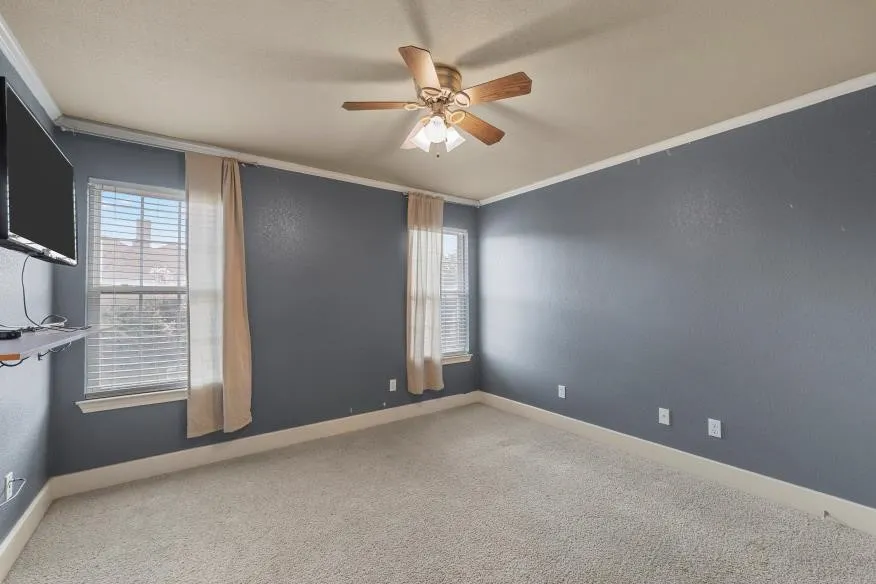 Single Family Residence For Sale in Mc Lennan County , 17015 Stonebriar Road, Woodway, Texas 76712, 3 Bedroom, 3 Bathroom, 2 Garage spaces, 2,651 Sqft, built in 2008, mls#21384166, Real Estate Agent in Woodway, Homes For Sale in Mc Lennan county, Homes For Sale in Woodway, Realtor in Woodway Texas, Real Estate Brokerage Independent Realty Texas, Luminita Cordes Realtor