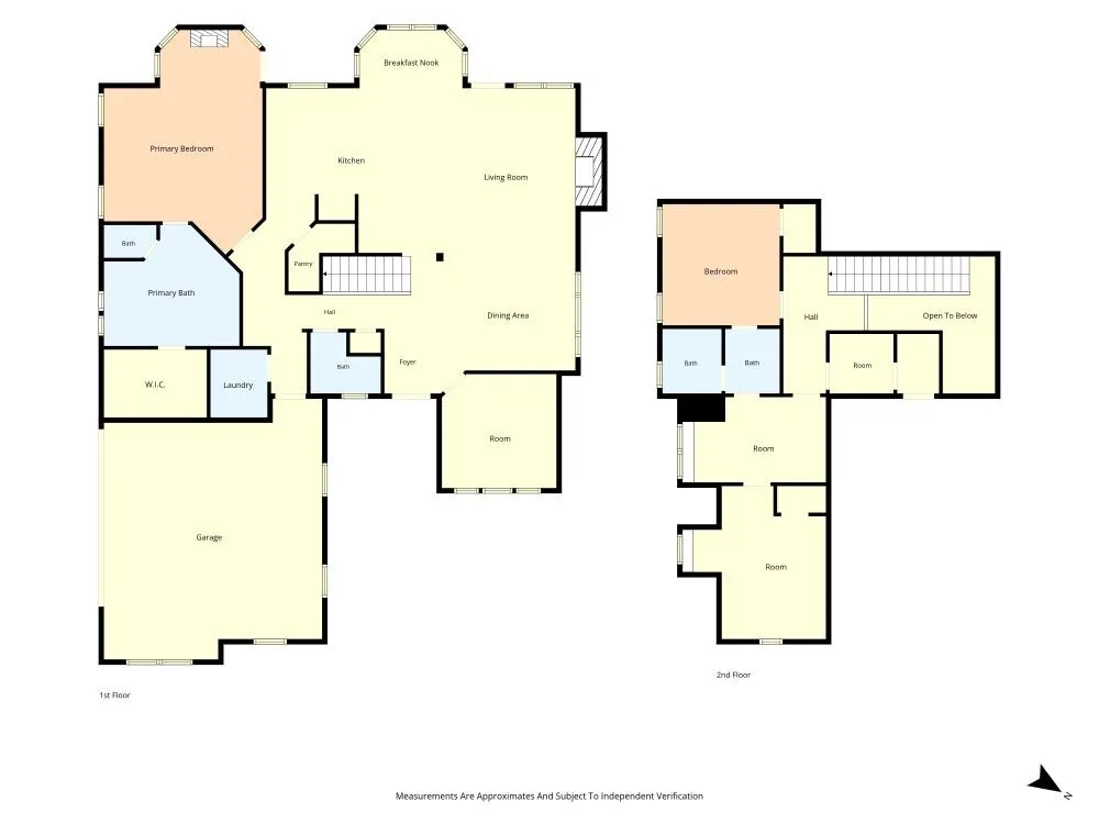 Single Family Residence For Sale in Mc Lennan County , 17015 Stonebriar Road, Woodway, Texas 76712, 3 Bedroom, 3 Bathroom, 2 Garage spaces, 2,651 Sqft, built in 2008, mls#21384166, Real Estate Agent in Woodway, Homes For Sale in Mc Lennan county, Homes For Sale in Woodway, Realtor in Woodway Texas, Real Estate Brokerage Independent Realty Texas, Luminita Cordes Realtor