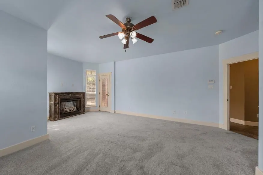Single Family Residence For Sale in Mc Lennan County , 17015 Stonebriar Road, Woodway, Texas 76712, 3 Bedroom, 3 Bathroom, 2 Garage spaces, 2,651 Sqft, built in 2008, mls#21384166, Real Estate Agent in Woodway, Homes For Sale in Mc Lennan county, Homes For Sale in Woodway, Realtor in Woodway Texas, Real Estate Brokerage Independent Realty Texas, Luminita Cordes Realtor