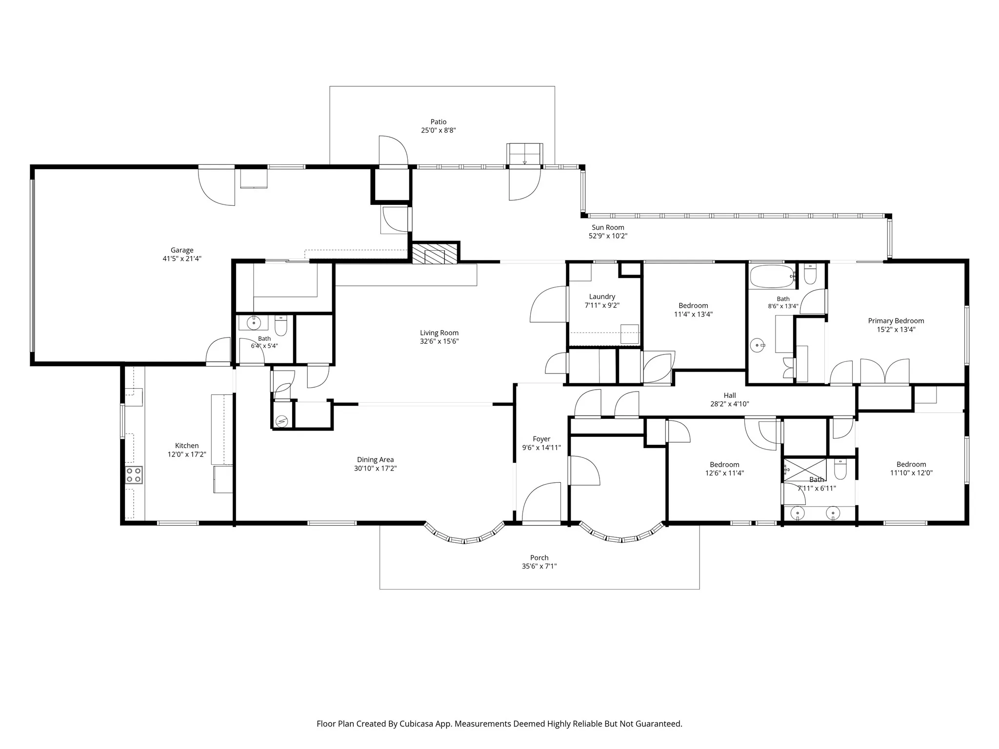 Single Family Residence For Rent in Dallas County , 3431 Kiesthill Drive, Dallas, Texas 75233, 4 Bedroom, 3 Bathroom, 2 Garage spaces, 2,728 Sqft, built in 1966, mls#21384133, Real Estate Agent in Dallas, Homes For Rent in Dallas county, Homes For Rent in Dallas, Realtor in Dallas Texas, Real Estate Brokerage Independent Realty Texas, Luminita Cordes Realtor