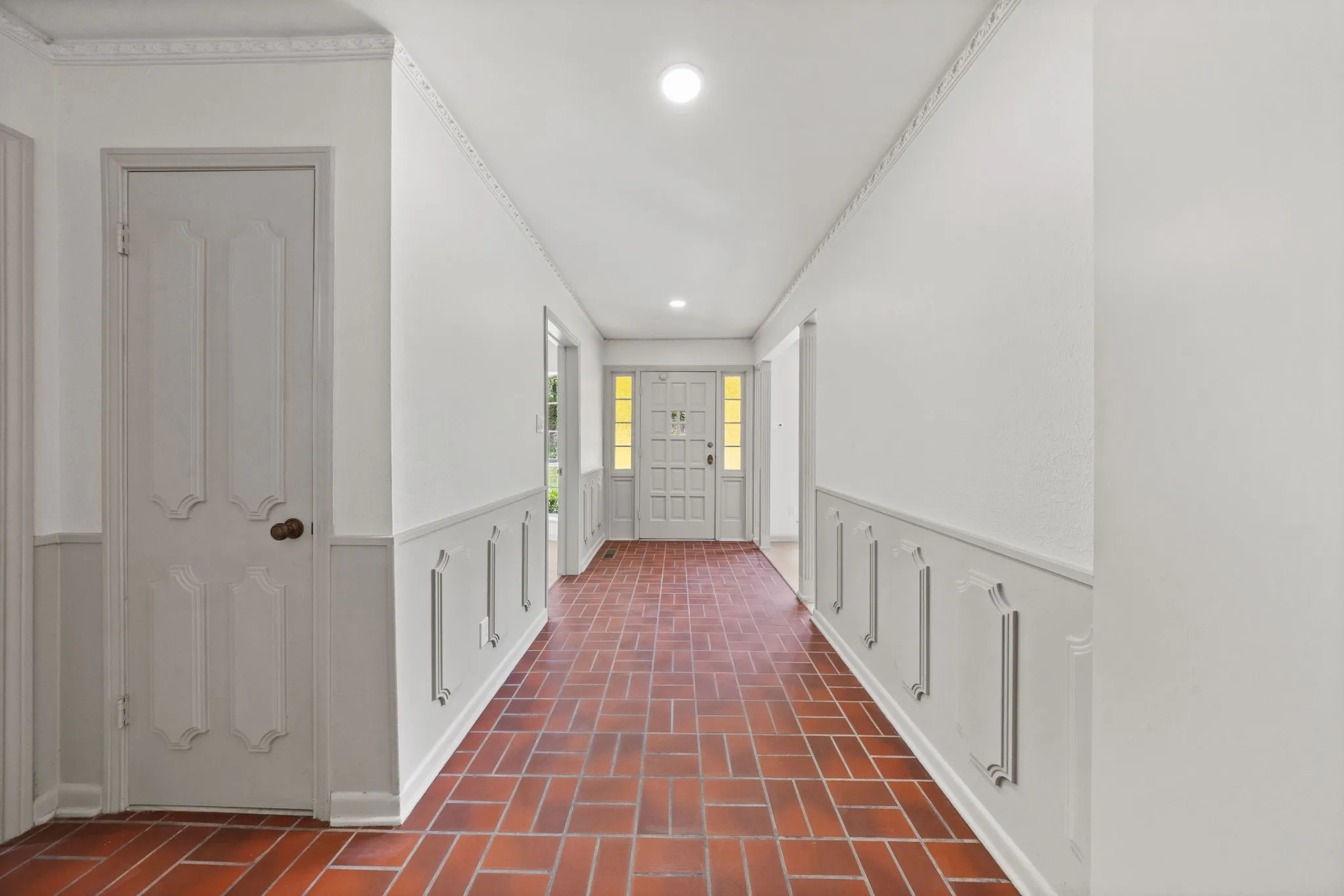 Single Family Residence For Rent in Dallas County , 3431 Kiesthill Drive, Dallas, Texas 75233, 4 Bedroom, 3 Bathroom, 2 Garage spaces, 2,728 Sqft, built in 1966, mls#21384133, Real Estate Agent in Dallas, Homes For Rent in Dallas county, Homes For Rent in Dallas, Realtor in Dallas Texas, Real Estate Brokerage Independent Realty Texas, Luminita Cordes Realtor