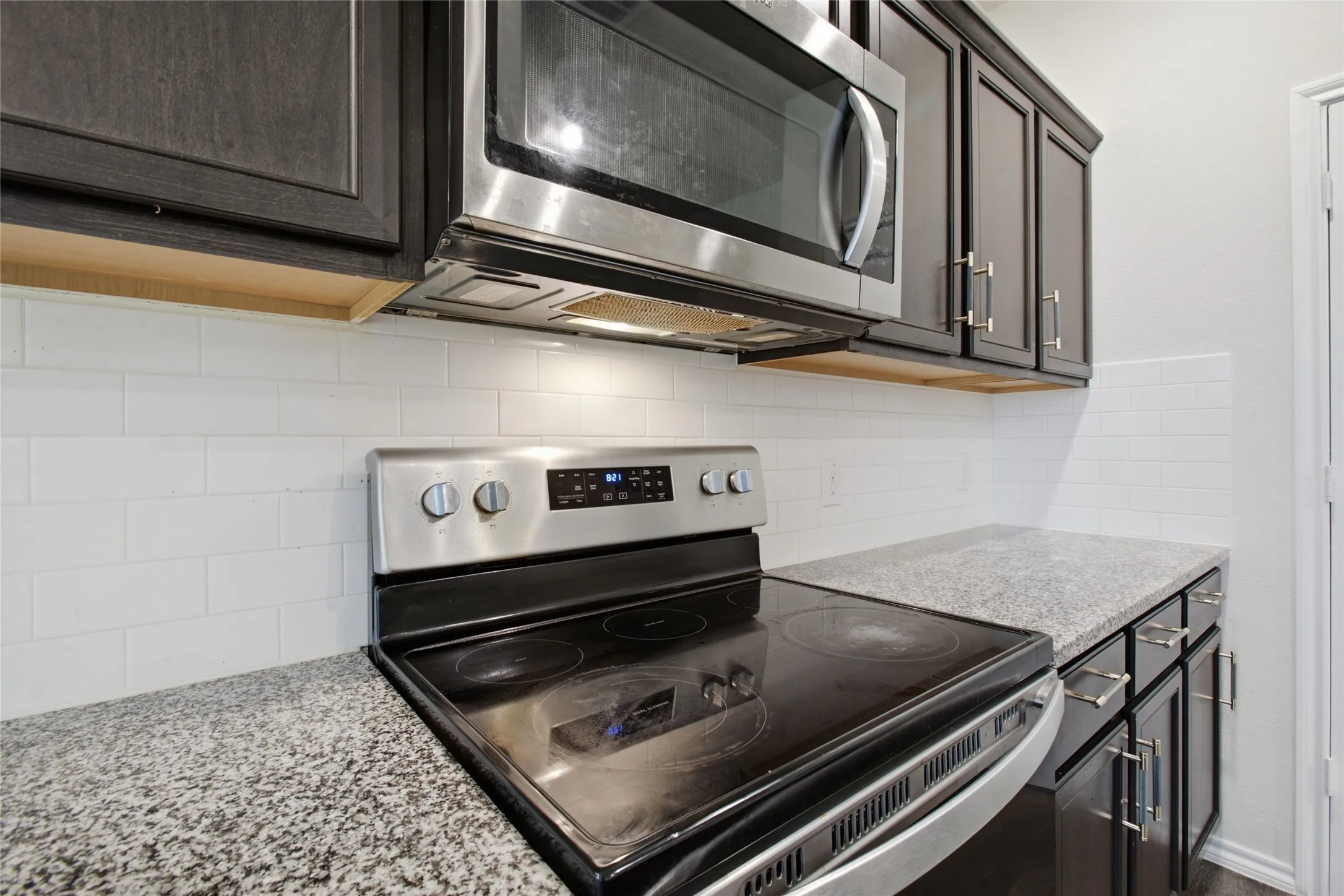 Single Family Residence For Sale in Kaufman County , 1328 Broaddus Road, Forney, Texas 75126, 4 Bedroom, 3 Bathroom, 2 Garage spaces, 2,544 Sqft, built in 2021, mls#21383873, Real Estate Agent in Forney, Homes For Sale in Kaufman county, Homes For Sale in Forney, Realtor in Forney Texas, Real Estate Brokerage Independent Realty Texas, Luminita Cordes Realtor