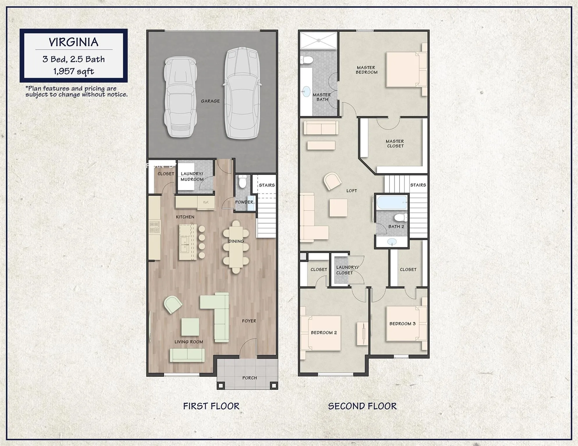 Townhouse For Sale in Collin County , 473 Cortez Alley, Princeton, Texas 75407, 3 Bedroom, 3 Bathroom, 2 Garage spaces, 1,957 Sqft, built in 2024, mls#21384179, Real Estate Agent in Princeton, Homes For Sale in Collin county, Homes For Sale in Princeton, Realtor in Princeton Texas, Real Estate Brokerage Independent Realty Texas, Luminita Cordes Realtor