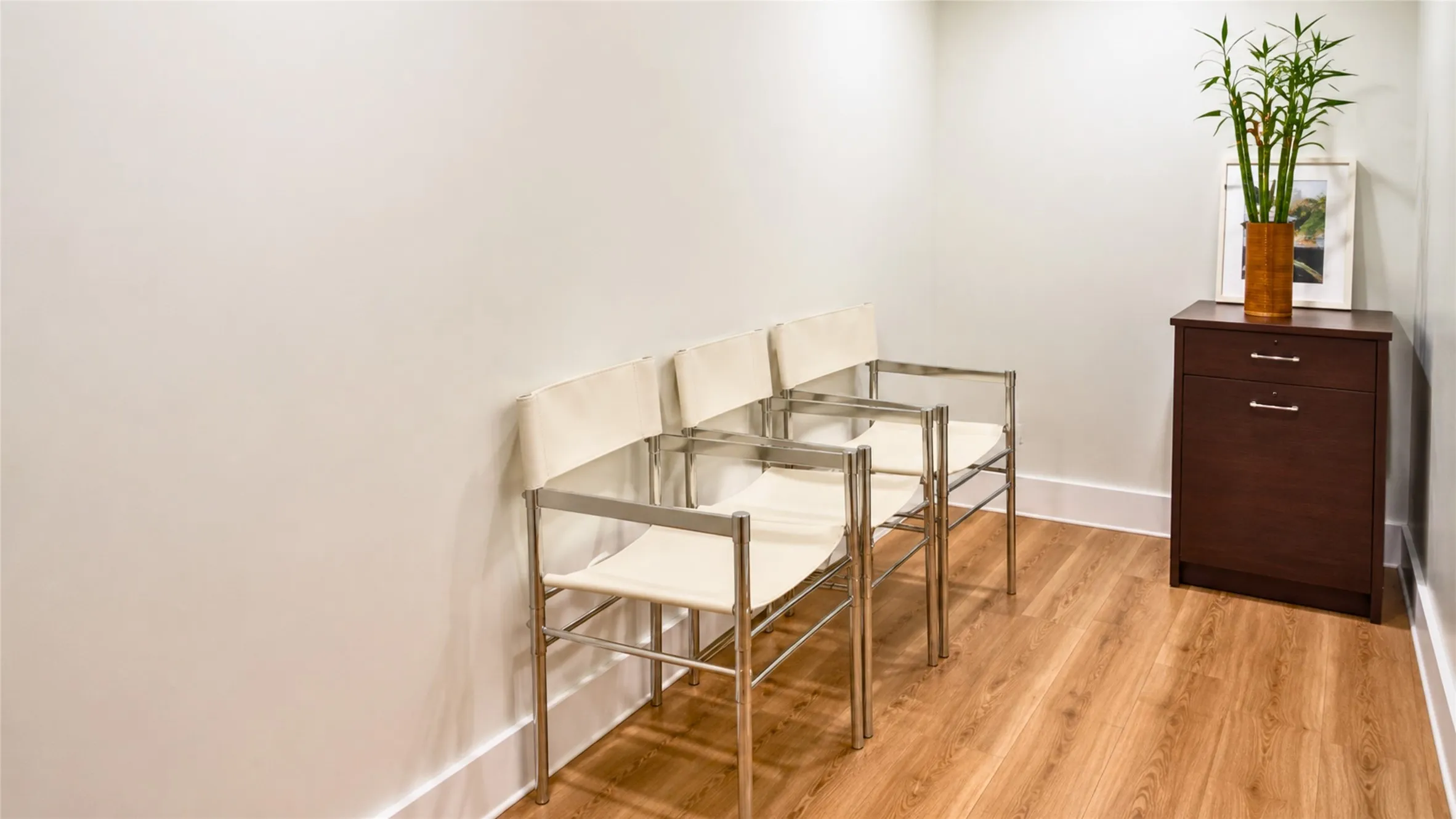 Office For Sale in Dallas County , 12989 Jupiter Road 202, Dallas, Texas 75238, 0, 0, Garage spaces, 0 Sqft, built in 1982, mls#21382410, Real Estate Agent in Dallas, Homes For Sale in Dallas county, Homes For Sale in Dallas, Realtor in Dallas Texas, Real Estate Brokerage Independent Realty Texas, Luminita Cordes Realtor