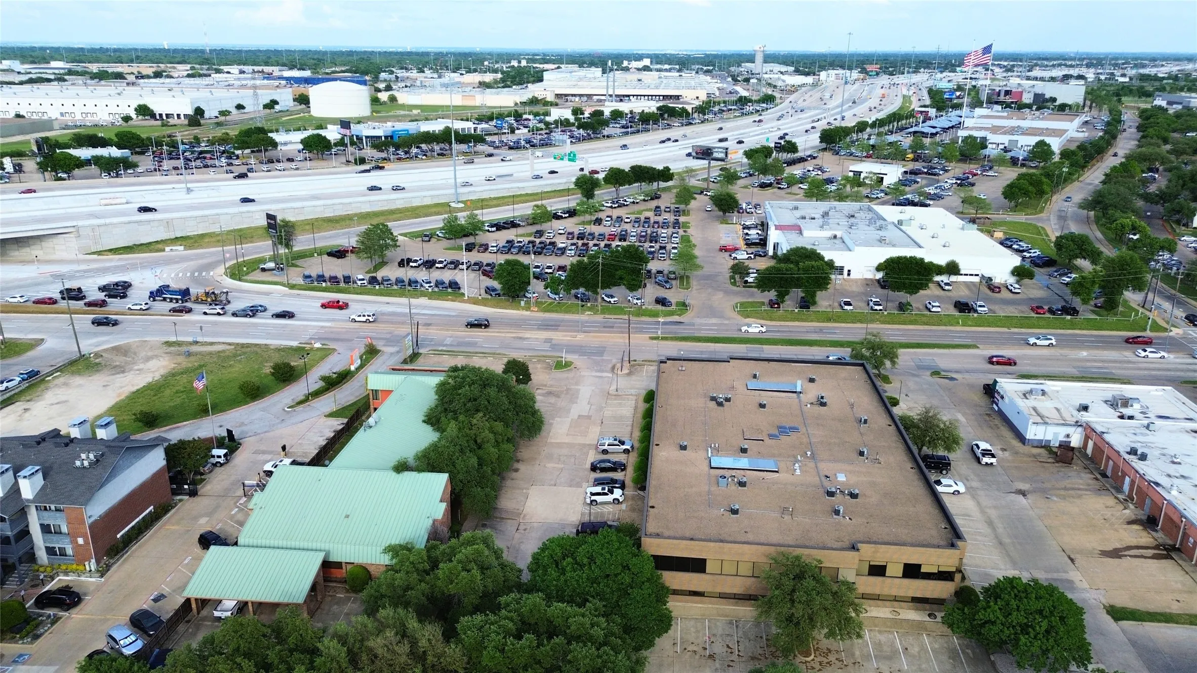 Office For Sale in Dallas County , 12989 Jupiter Road 202, Dallas, Texas 75238, 0, 0, Garage spaces, 0 Sqft, built in 1982, mls#21382410, Real Estate Agent in Dallas, Homes For Sale in Dallas county, Homes For Sale in Dallas, Realtor in Dallas Texas, Real Estate Brokerage Independent Realty Texas, Luminita Cordes Realtor