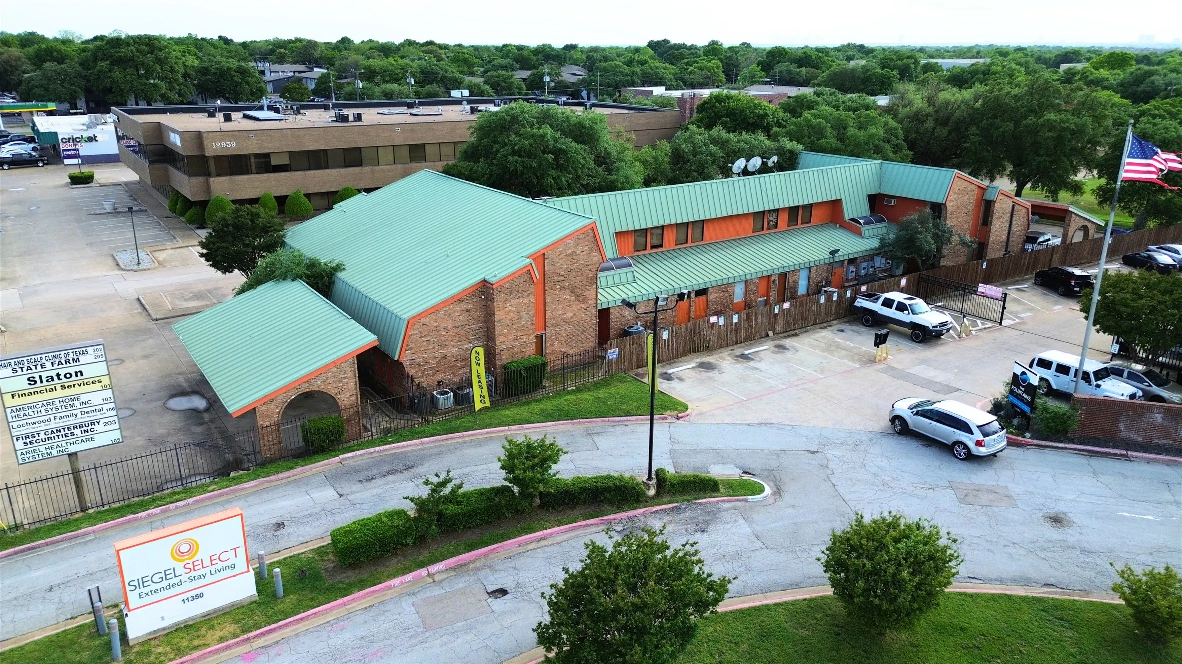 Office For Sale in Dallas County , 12989 Jupiter Road 202, Dallas, Texas 75238, 0, 0, Garage spaces, 0 Sqft, built in 1982, mls#21382410, Real Estate Agent in Dallas, Homes For Sale in Dallas county, Homes For Sale in Dallas, Realtor in Dallas Texas, Real Estate Brokerage Independent Realty Texas, Luminita Cordes Realtor