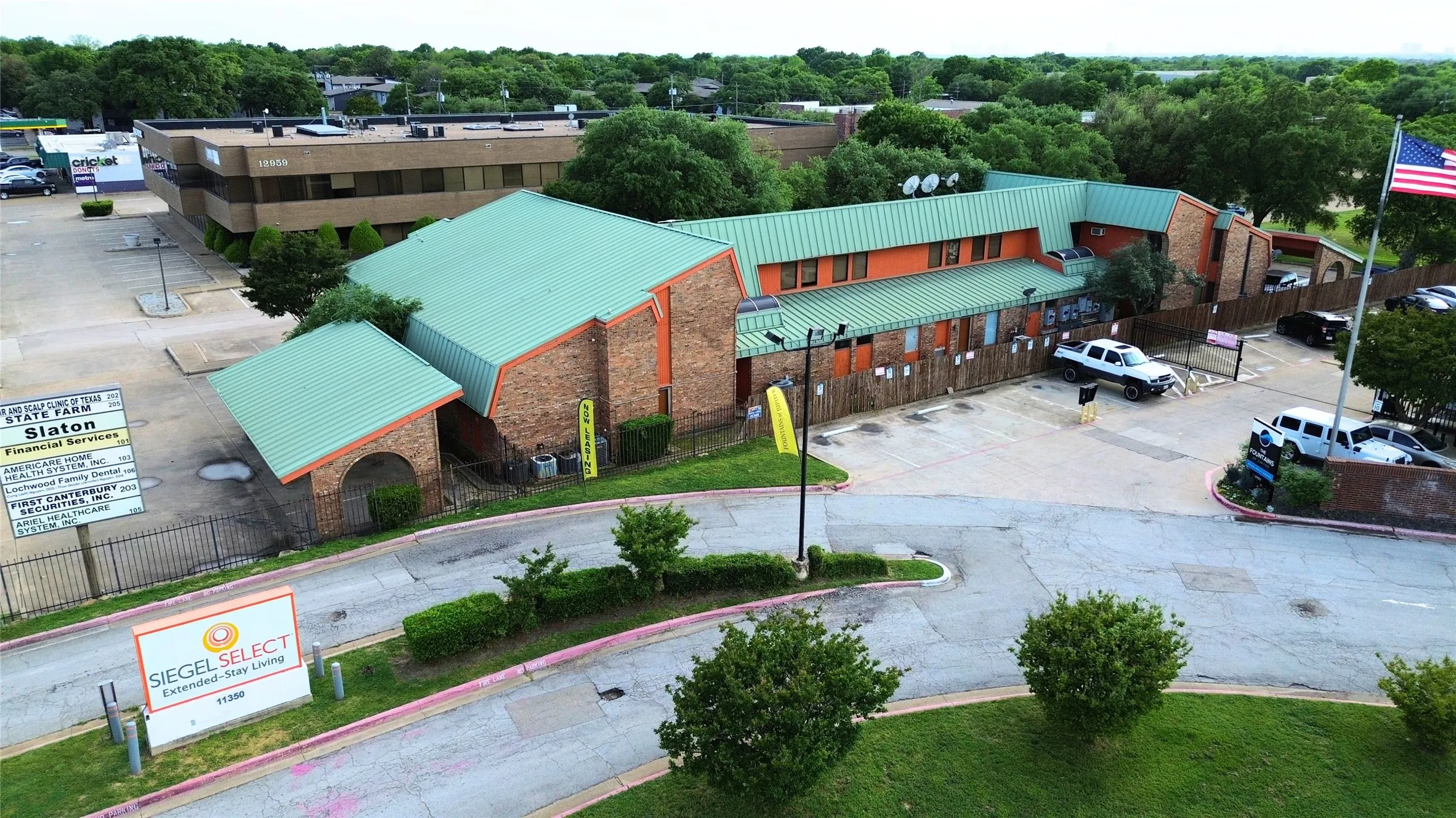 Office For Sale in Dallas County , 12989 Jupiter Road 202, Dallas, Texas 75238, 0, 0, Garage spaces, 0 Sqft, built in 1982, mls#21382410, Real Estate Agent in Dallas, Homes For Sale in Dallas county, Homes For Sale in Dallas, Realtor in Dallas Texas, Real Estate Brokerage Independent Realty Texas, Luminita Cordes Realtor