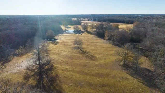 Ranch For Sale in Fannin County , 446 Fm 274, Ravenna, Texas 75476, 0, 0, Garage spaces, 0 Sqft, built in 2001, mls#21384043, Real Estate Agent in Ravenna, Homes For Sale in Fannin county, Homes For Sale in Ravenna, Realtor in Ravenna Texas, Real Estate Brokerage Independent Realty Texas, Luminita Cordes Realtor