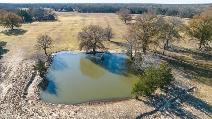 Ranch For Sale in Fannin County , 446 Fm 274, Ravenna, Texas 75476, 0, 0, Garage spaces, 0 Sqft, built in 2001, mls#21384043, Real Estate Agent in Ravenna, Homes For Sale in Fannin county, Homes For Sale in Ravenna, Realtor in Ravenna Texas, Real Estate Brokerage Independent Realty Texas, Luminita Cordes Realtor