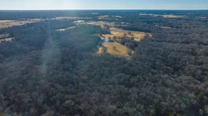 Ranch For Sale in Fannin County , 446 Fm 274, Ravenna, Texas 75476, 0, 0, Garage spaces, 0 Sqft, built in 2001, mls#21384043, Real Estate Agent in Ravenna, Homes For Sale in Fannin county, Homes For Sale in Ravenna, Realtor in Ravenna Texas, Real Estate Brokerage Independent Realty Texas, Luminita Cordes Realtor