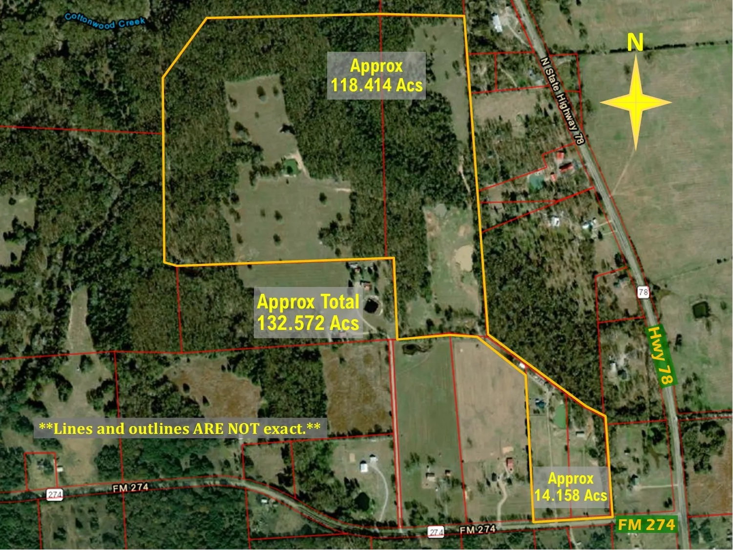 Ranch For Sale in Fannin County , 446 Fm 274, Ravenna, Texas 75476, 0, 0, Garage spaces, 0 Sqft, built in 2001, mls#21384043, Real Estate Agent in Ravenna, Homes For Sale in Fannin county, Homes For Sale in Ravenna, Realtor in Ravenna Texas, Real Estate Brokerage Independent Realty Texas, Luminita Cordes Realtor