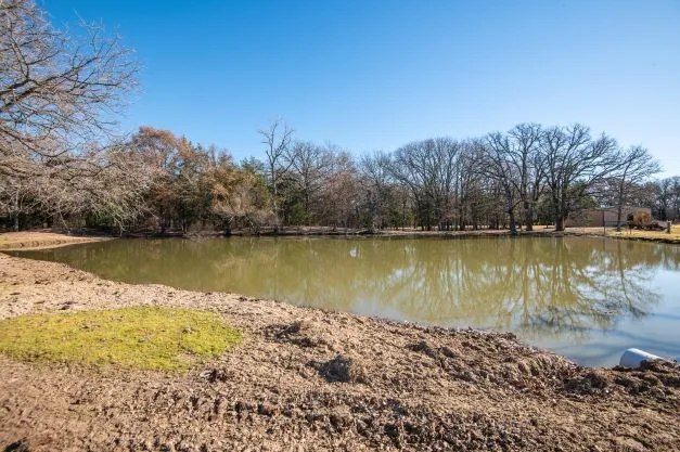 Ranch For Sale in Fannin County , 446 Fm 274, Ravenna, Texas 75476, 0, 0, Garage spaces, 0 Sqft, built in 2001, mls#21384043, Real Estate Agent in Ravenna, Homes For Sale in Fannin county, Homes For Sale in Ravenna, Realtor in Ravenna Texas, Real Estate Brokerage Independent Realty Texas, Luminita Cordes Realtor
