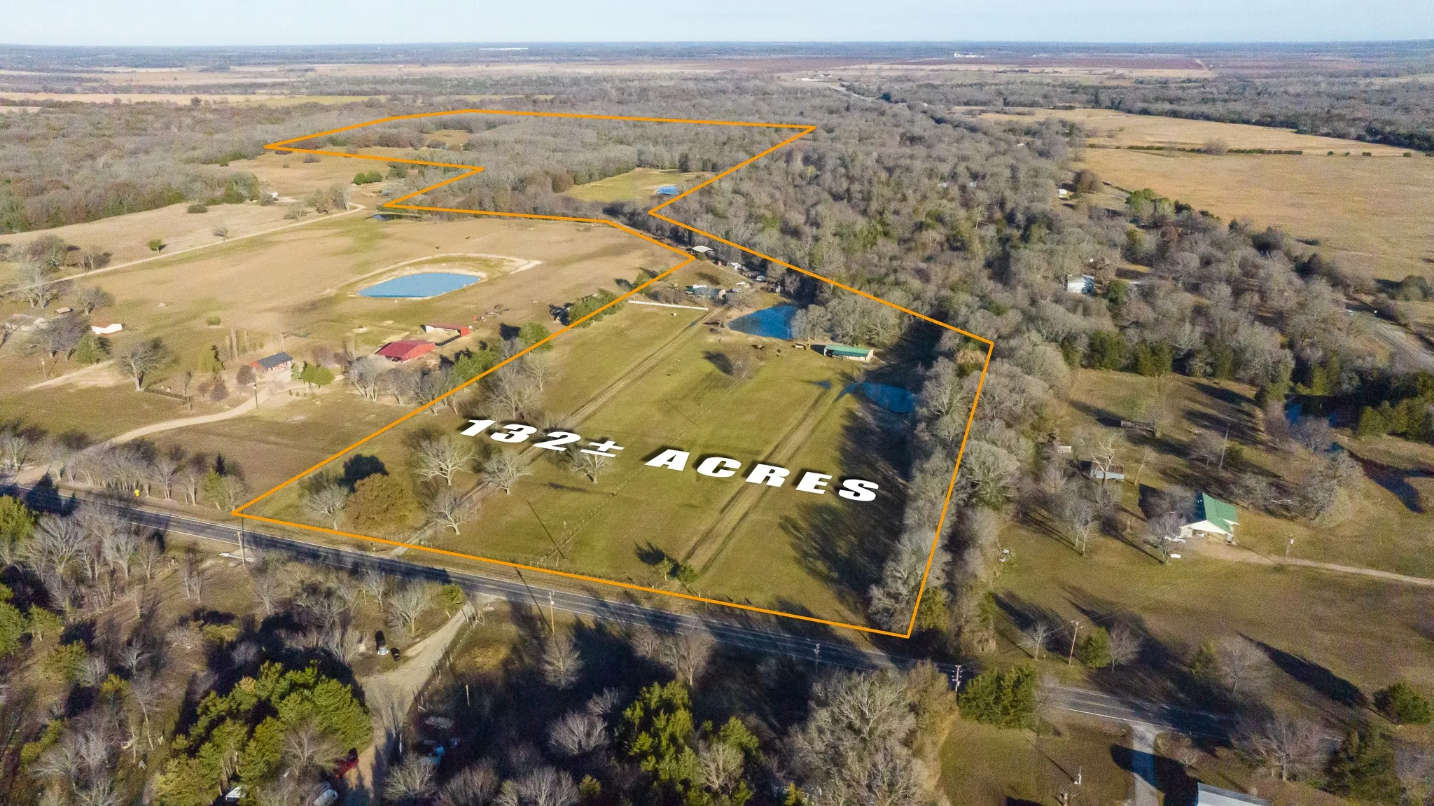 Ranch For Sale in Fannin County , 446 Fm 274, Ravenna, Texas 75476, 0, 0, Garage spaces, 0 Sqft, built in 2001, mls#21384043, Real Estate Agent in Ravenna, Homes For Sale in Fannin county, Homes For Sale in Ravenna, Realtor in Ravenna Texas, Real Estate Brokerage Independent Realty Texas, Luminita Cordes Realtor