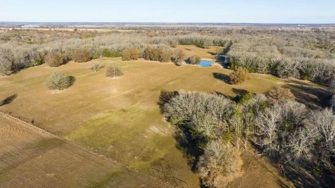 Ranch For Sale in Fannin County , 446 Fm 274, Ravenna, Texas 75476, 0, 0, Garage spaces, 0 Sqft, built in 2001, mls#21384043, Real Estate Agent in Ravenna, Homes For Sale in Fannin county, Homes For Sale in Ravenna, Realtor in Ravenna Texas, Real Estate Brokerage Independent Realty Texas, Luminita Cordes Realtor