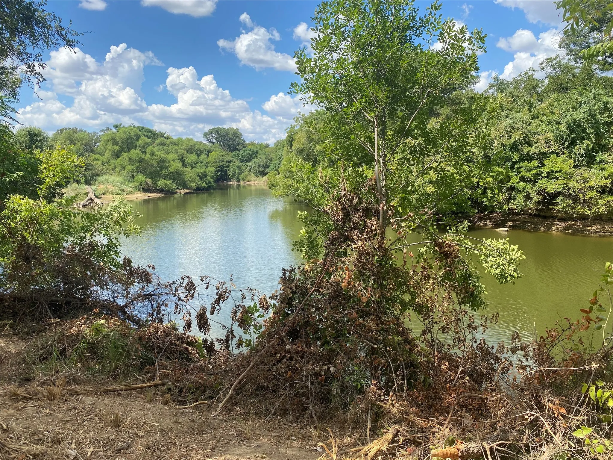 Ranch For Sale in Palo Pinto County , FM 2692 HWY Highway, Santo, Texas 76472, 0, 0, Garage spaces, 0 Sqft, built in 0, mls#21383723, Real Estate Agent in Santo, Homes For Sale in Palo Pinto county, Homes For Sale in Santo, Realtor in Santo Texas, Real Estate Brokerage Independent Realty Texas, Luminita Cordes Realtor