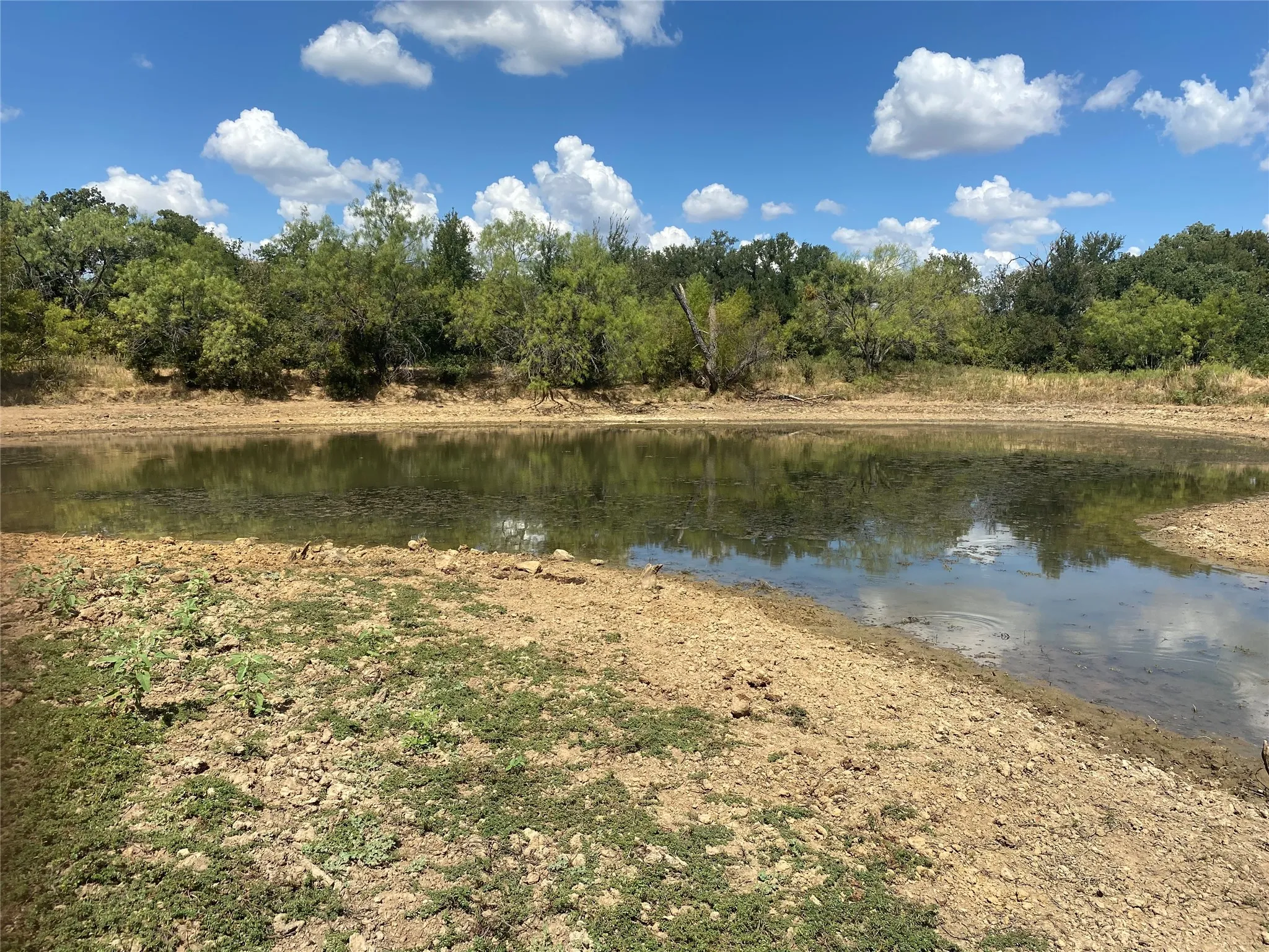 Ranch For Sale in Palo Pinto County , FM 2692 HWY Highway, Santo, Texas 76472, 0, 0, Garage spaces, 0 Sqft, built in 0, mls#21383723, Real Estate Agent in Santo, Homes For Sale in Palo Pinto county, Homes For Sale in Santo, Realtor in Santo Texas, Real Estate Brokerage Independent Realty Texas, Luminita Cordes Realtor