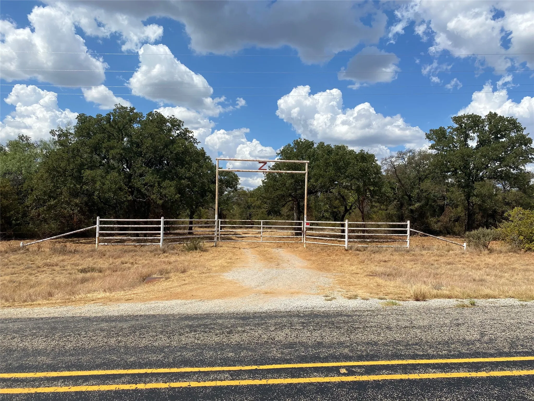 Ranch For Sale in Palo Pinto County , FM 2692 HWY Highway, Santo, Texas 76472, 0, 0, Garage spaces, 0 Sqft, built in 0, mls#21383723, Real Estate Agent in Santo, Homes For Sale in Palo Pinto county, Homes For Sale in Santo, Realtor in Santo Texas, Real Estate Brokerage Independent Realty Texas, Luminita Cordes Realtor