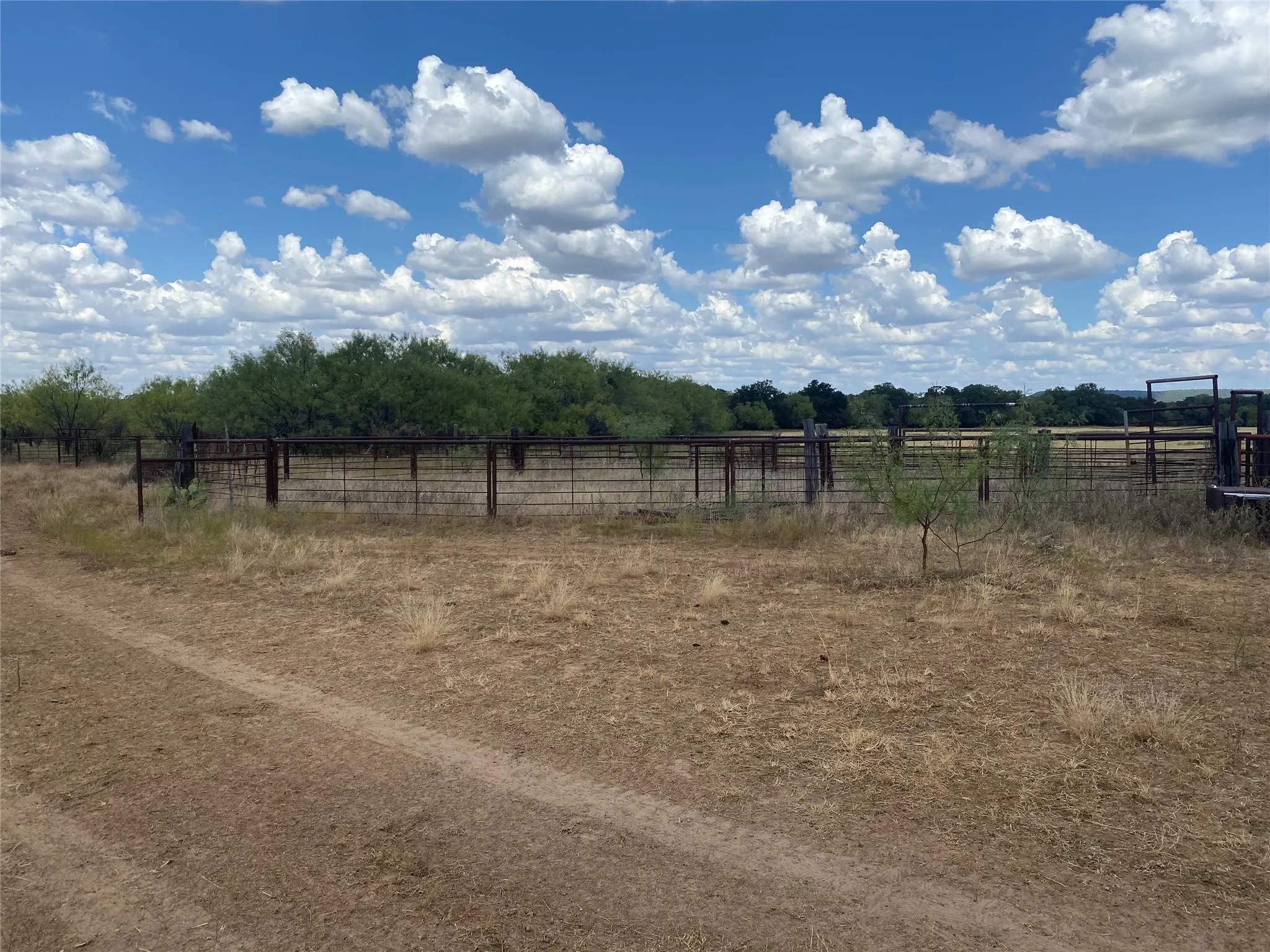 Ranch For Sale in Palo Pinto County , FM 2692 HWY Highway, Santo, Texas 76472, 0, 0, Garage spaces, 0 Sqft, built in 0, mls#21383723, Real Estate Agent in Santo, Homes For Sale in Palo Pinto county, Homes For Sale in Santo, Realtor in Santo Texas, Real Estate Brokerage Independent Realty Texas, Luminita Cordes Realtor