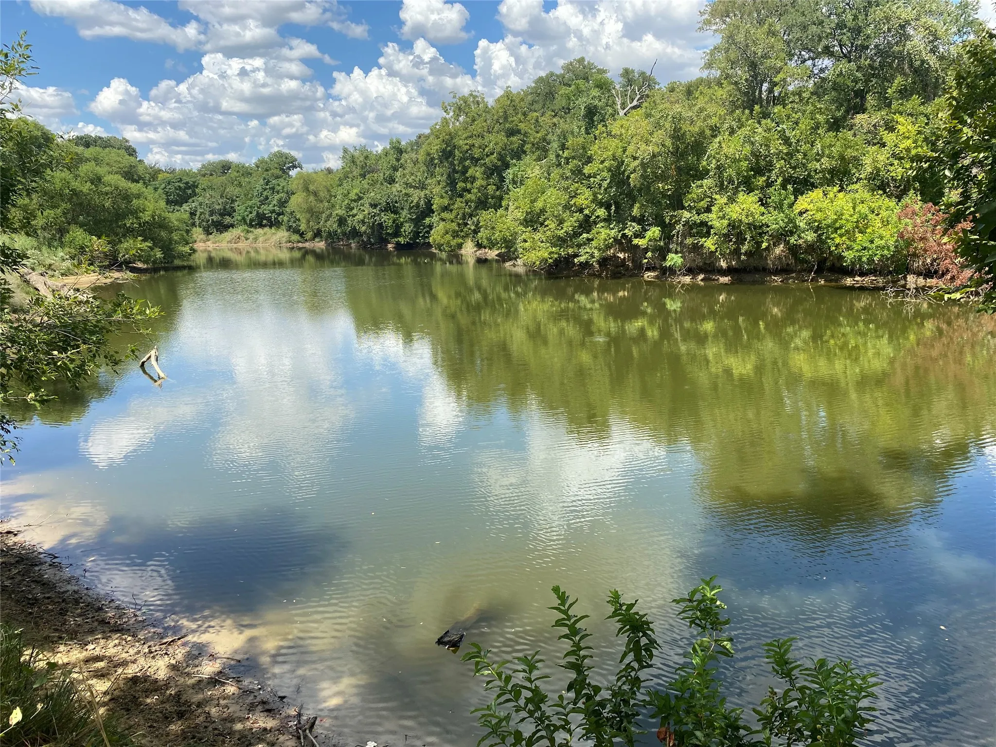 Ranch For Sale in Palo Pinto County , FM 2692 HWY Highway, Santo, Texas 76472, 0, 0, Garage spaces, 0 Sqft, built in 0, mls#21383723, Real Estate Agent in Santo, Homes For Sale in Palo Pinto county, Homes For Sale in Santo, Realtor in Santo Texas, Real Estate Brokerage Independent Realty Texas, Luminita Cordes Realtor