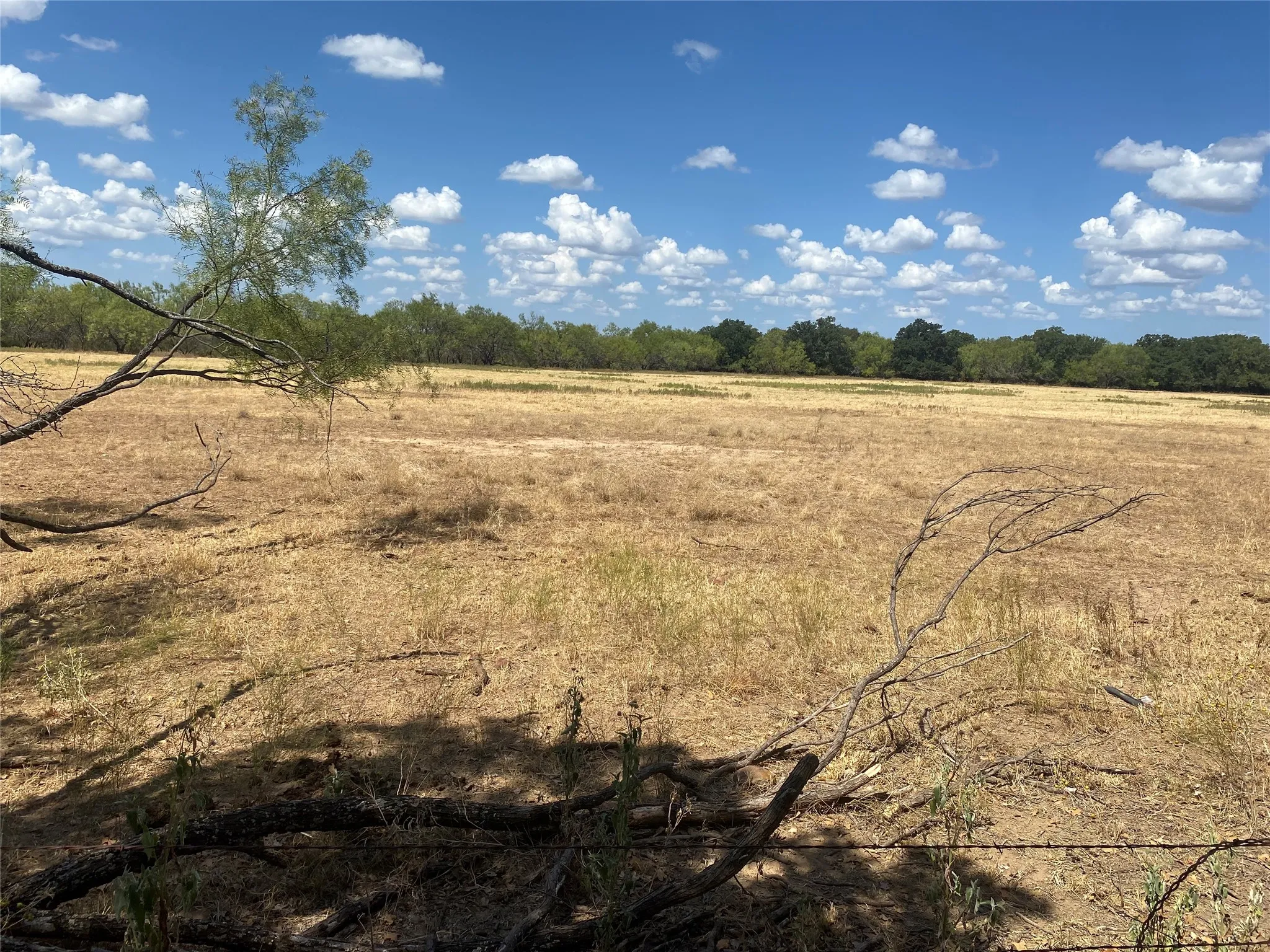 Ranch For Sale in Palo Pinto County , FM 2692 HWY Highway, Santo, Texas 76472, 0, 0, Garage spaces, 0 Sqft, built in 0, mls#21383723, Real Estate Agent in Santo, Homes For Sale in Palo Pinto county, Homes For Sale in Santo, Realtor in Santo Texas, Real Estate Brokerage Independent Realty Texas, Luminita Cordes Realtor