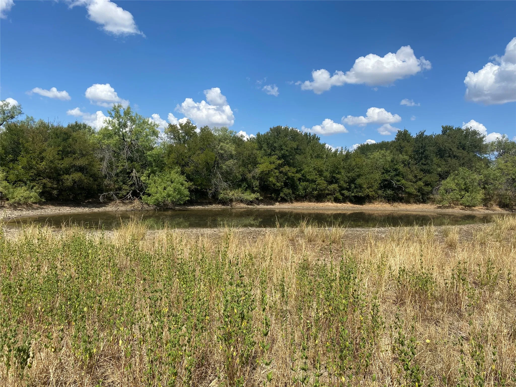 Ranch For Sale in Palo Pinto County , FM 2692 HWY Highway, Santo, Texas 76472, 0, 0, Garage spaces, 0 Sqft, built in 0, mls#21383723, Real Estate Agent in Santo, Homes For Sale in Palo Pinto county, Homes For Sale in Santo, Realtor in Santo Texas, Real Estate Brokerage Independent Realty Texas, Luminita Cordes Realtor