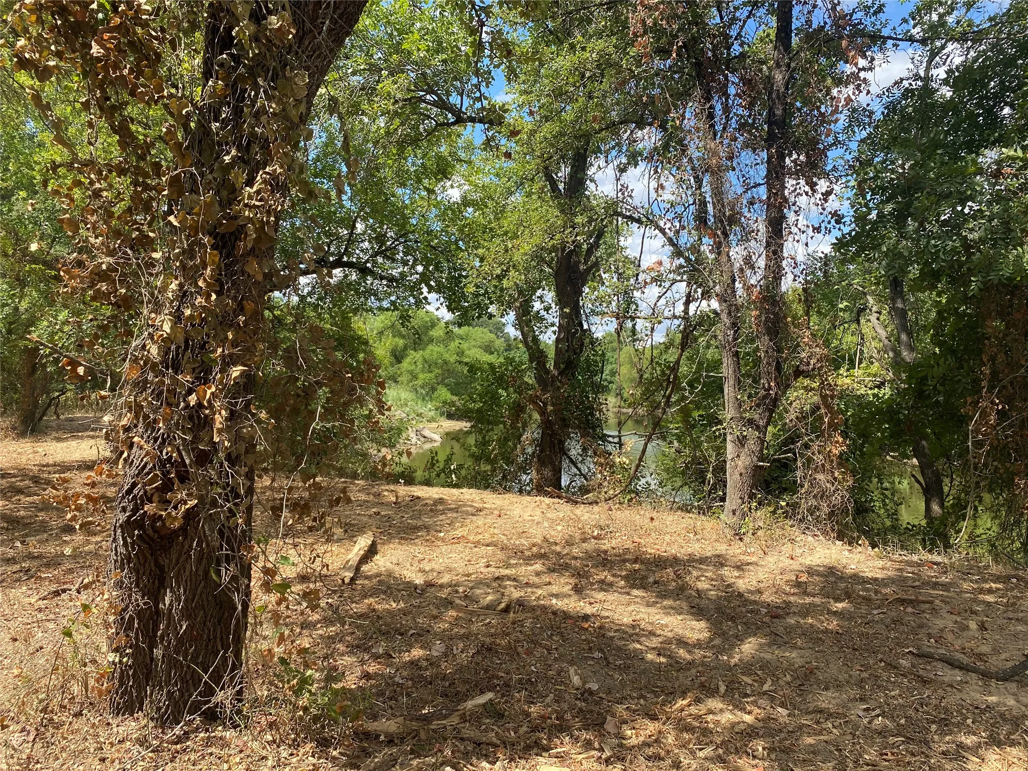 Ranch For Sale in Palo Pinto County , FM 2692 HWY Highway, Santo, Texas 76472, 0, 0, Garage spaces, 0 Sqft, built in 0, mls#21383723, Real Estate Agent in Santo, Homes For Sale in Palo Pinto county, Homes For Sale in Santo, Realtor in Santo Texas, Real Estate Brokerage Independent Realty Texas, Luminita Cordes Realtor