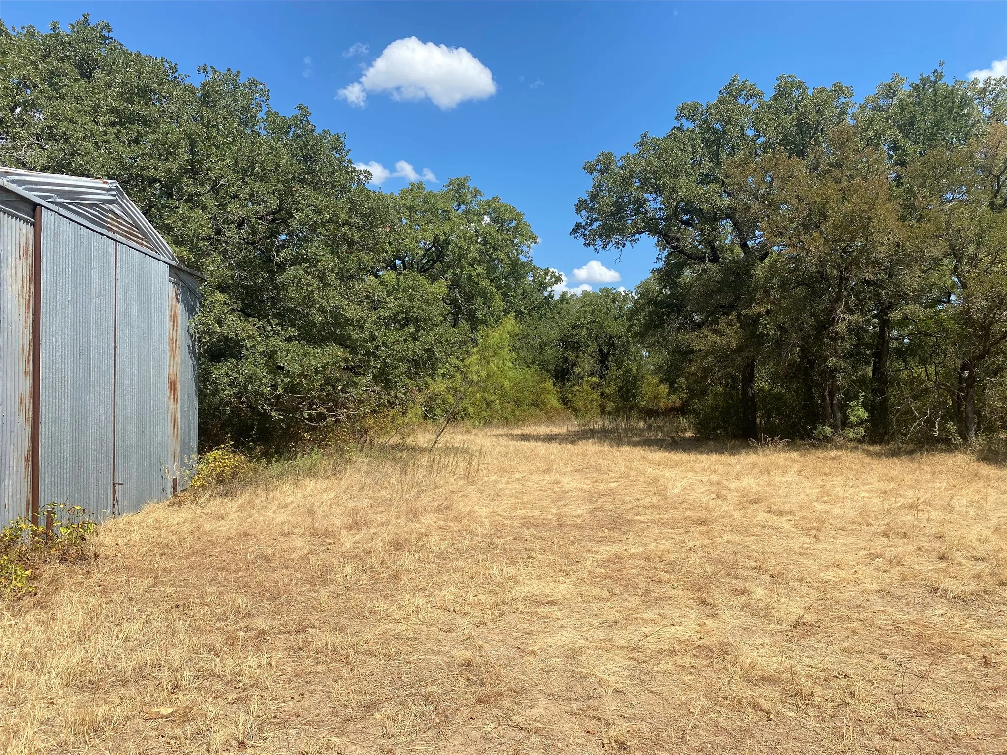 Ranch For Sale in Palo Pinto County , FM 2692 HWY Highway, Santo, Texas 76472, 0, 0, Garage spaces, 0 Sqft, built in 0, mls#21383723, Real Estate Agent in Santo, Homes For Sale in Palo Pinto county, Homes For Sale in Santo, Realtor in Santo Texas, Real Estate Brokerage Independent Realty Texas, Luminita Cordes Realtor