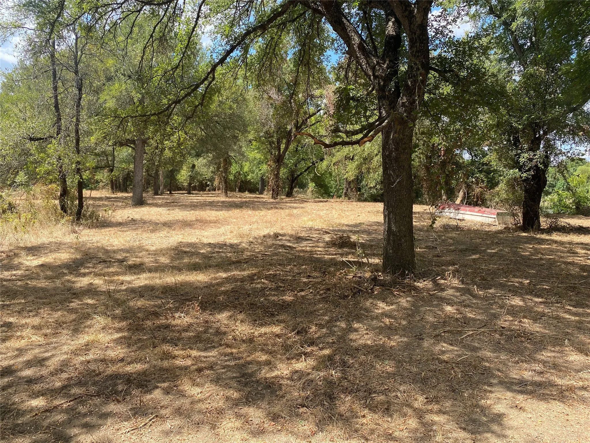 Ranch For Sale in Palo Pinto County , FM 2692 HWY Highway, Santo, Texas 76472, 0, 0, Garage spaces, 0 Sqft, built in 0, mls#21383723, Real Estate Agent in Santo, Homes For Sale in Palo Pinto county, Homes For Sale in Santo, Realtor in Santo Texas, Real Estate Brokerage Independent Realty Texas, Luminita Cordes Realtor