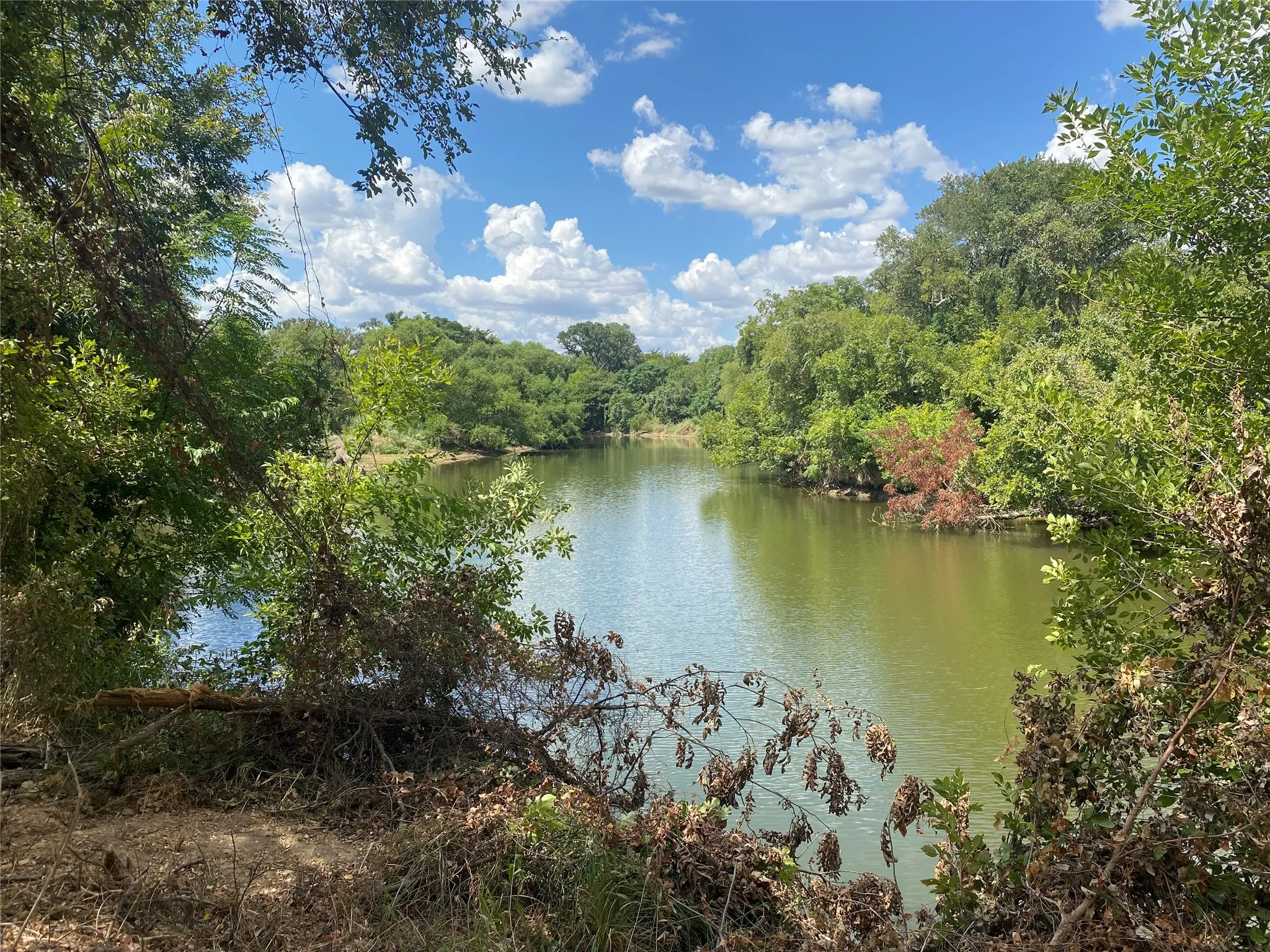 Ranch For Sale in Palo Pinto County , FM 2692 HWY Highway, Santo, Texas 76472, 0, 0, Garage spaces, 0 Sqft, built in 0, mls#21383723, Real Estate Agent in Santo, Homes For Sale in Palo Pinto county, Homes For Sale in Santo, Realtor in Santo Texas, Real Estate Brokerage Independent Realty Texas, Luminita Cordes Realtor