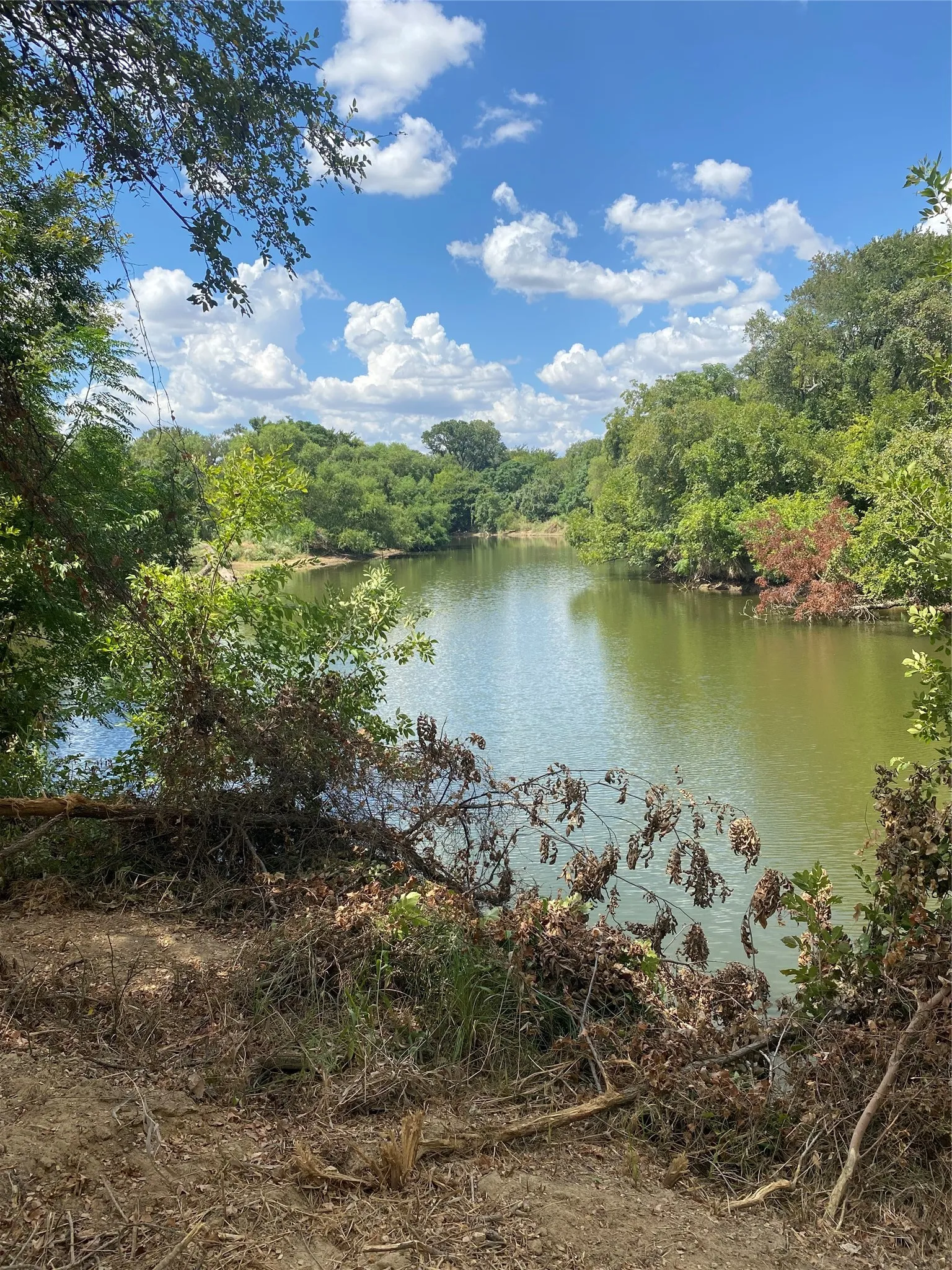 Ranch For Sale in Palo Pinto County , FM 2692 HWY Highway, Santo, Texas 76472, 0, 0, Garage spaces, 0 Sqft, built in 0, mls#21383723, Real Estate Agent in Santo, Homes For Sale in Palo Pinto county, Homes For Sale in Santo, Realtor in Santo Texas, Real Estate Brokerage Independent Realty Texas, Luminita Cordes Realtor