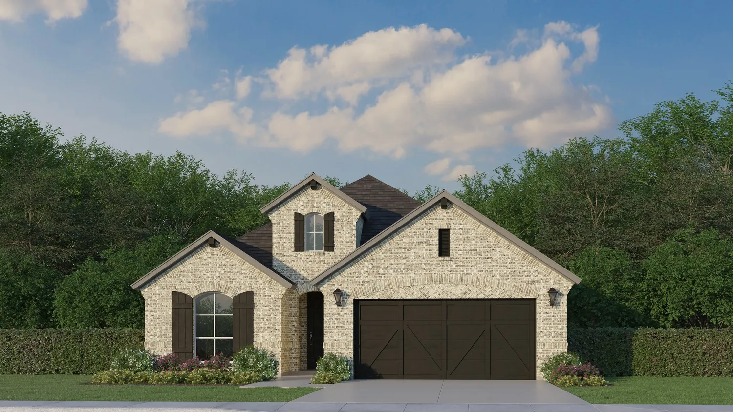 Single Family Residence For Sale in Collin County , 2133 Ten Mile Creek Road, Celina, Texas 75009, 3 Bedroom, 2 Bathroom, 2 Garage spaces, 2,168 Sqft, built in 2026, mls#21384185, Real Estate Agent in Celina, Homes For Sale in Collin county, Homes For Sale in Celina, Realtor in Celina Texas, Real Estate Brokerage Independent Realty Texas, Luminita Cordes Realtor