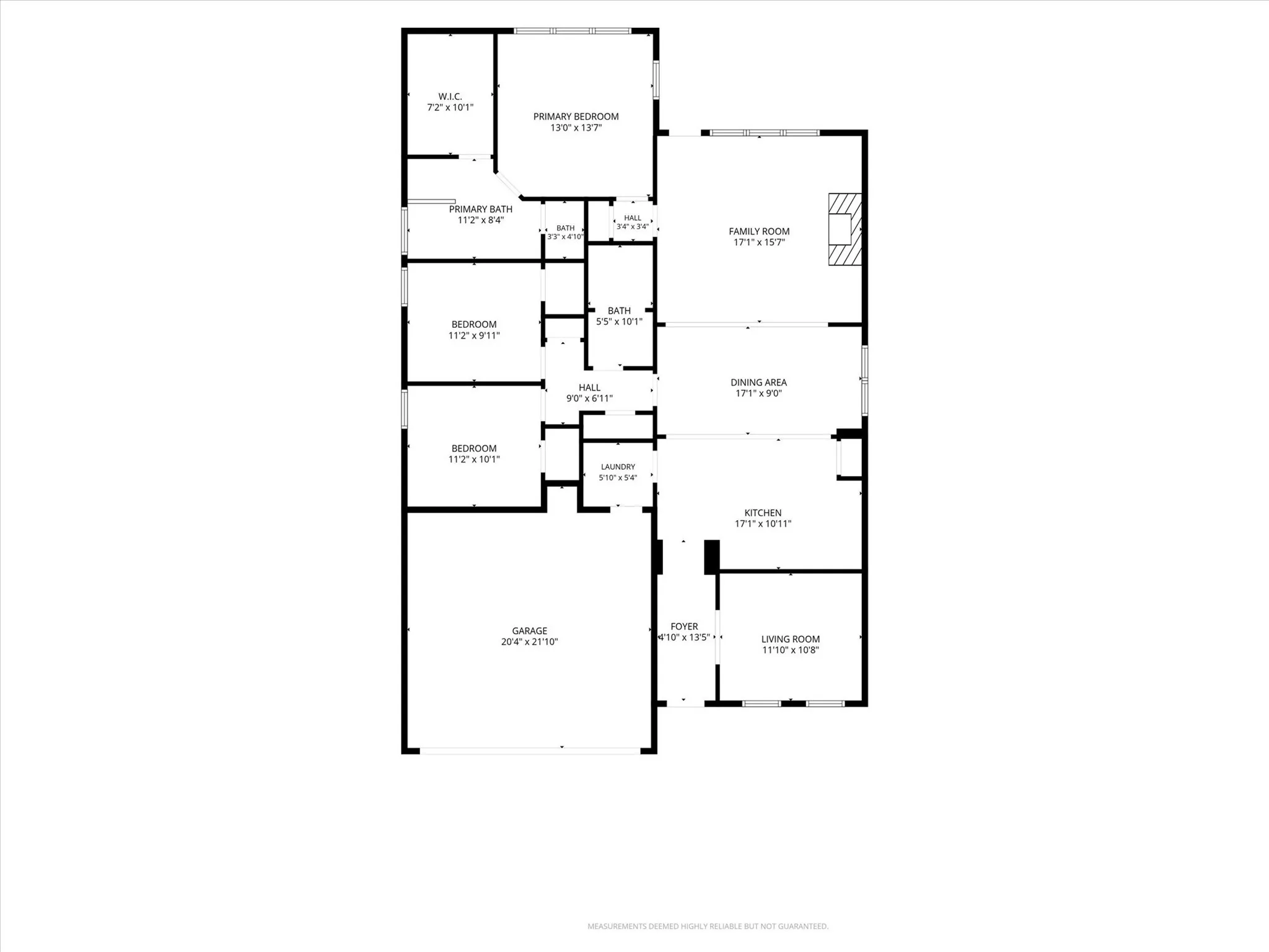 Single Family Residence For Rent in Tarrant County , 601 Sinclair Court, Arlington, Texas 76002, 3 Bedroom, 2 Bathroom, 2 Garage spaces, 1,849 Sqft, built in 2012, mls#21376068, Real Estate Agent in Arlington, Homes For Rent in Tarrant county, Homes For Rent in Arlington, Realtor in Arlington Texas, Real Estate Brokerage Independent Realty Texas, Luminita Cordes Realtor