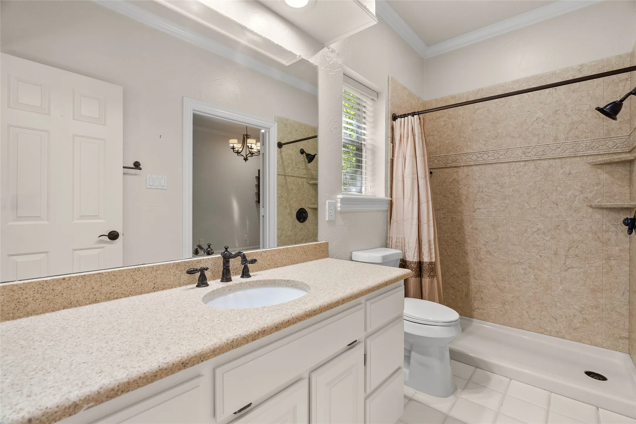 Single Family Residence For Sale in Collin County , 2702 Woodstream Lane, Mc Kinney, Texas 75072, 3 Bedroom, 3 Bathroom, 2 Garage spaces, 2,778 Sqft, built in 1991, mls#21384094, Real Estate Agent in Mc Kinney, Homes For Sale in Collin county, Homes For Sale in Mc Kinney, Realtor in Mc Kinney Texas, Real Estate Brokerage Independent Realty Texas, Luminita Cordes Realtor