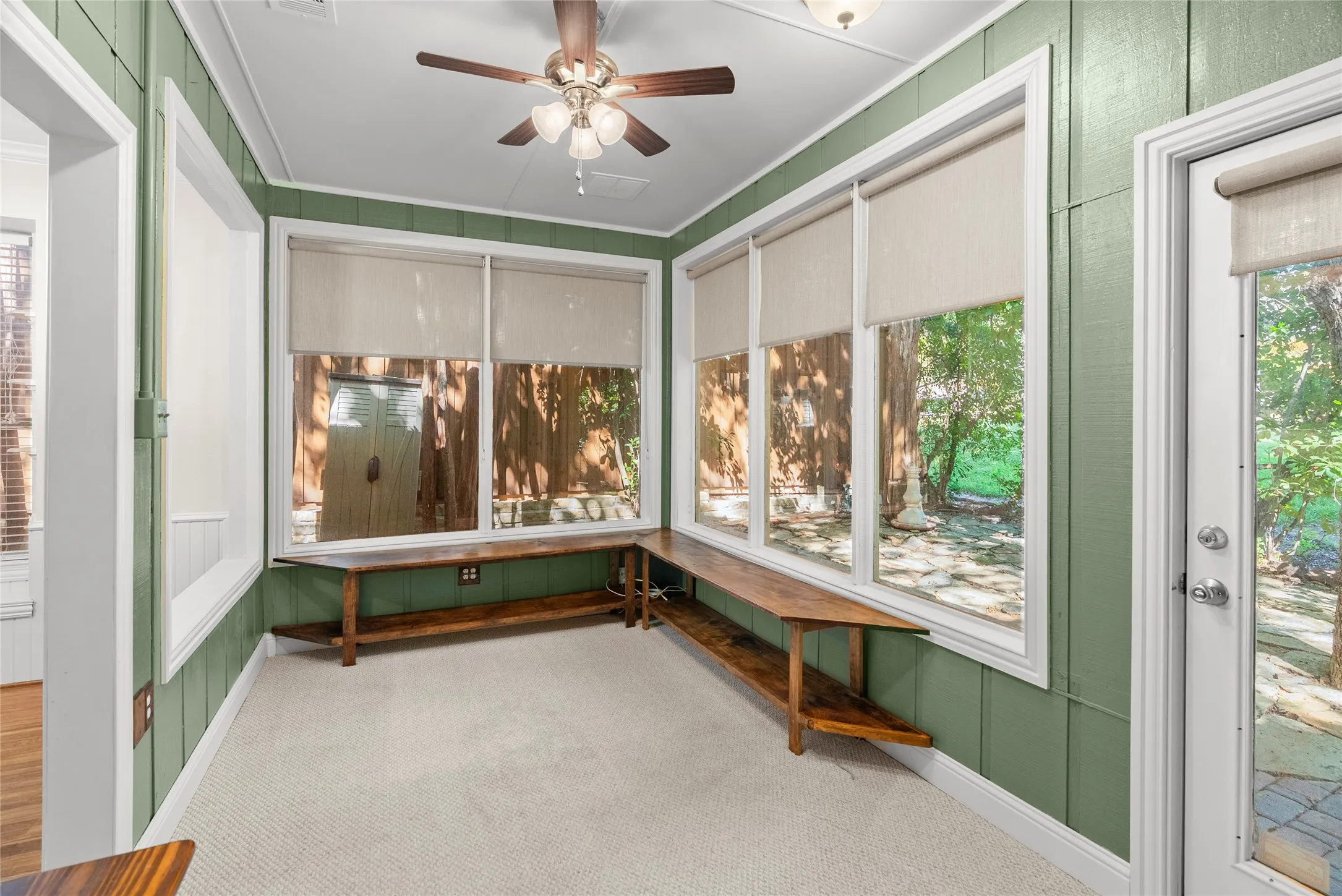 Single Family Residence For Sale in Collin County , 2702 Woodstream Lane, Mc Kinney, Texas 75072, 3 Bedroom, 3 Bathroom, 2 Garage spaces, 2,778 Sqft, built in 1991, mls#21384094, Real Estate Agent in Mc Kinney, Homes For Sale in Collin county, Homes For Sale in Mc Kinney, Realtor in Mc Kinney Texas, Real Estate Brokerage Independent Realty Texas, Luminita Cordes Realtor
