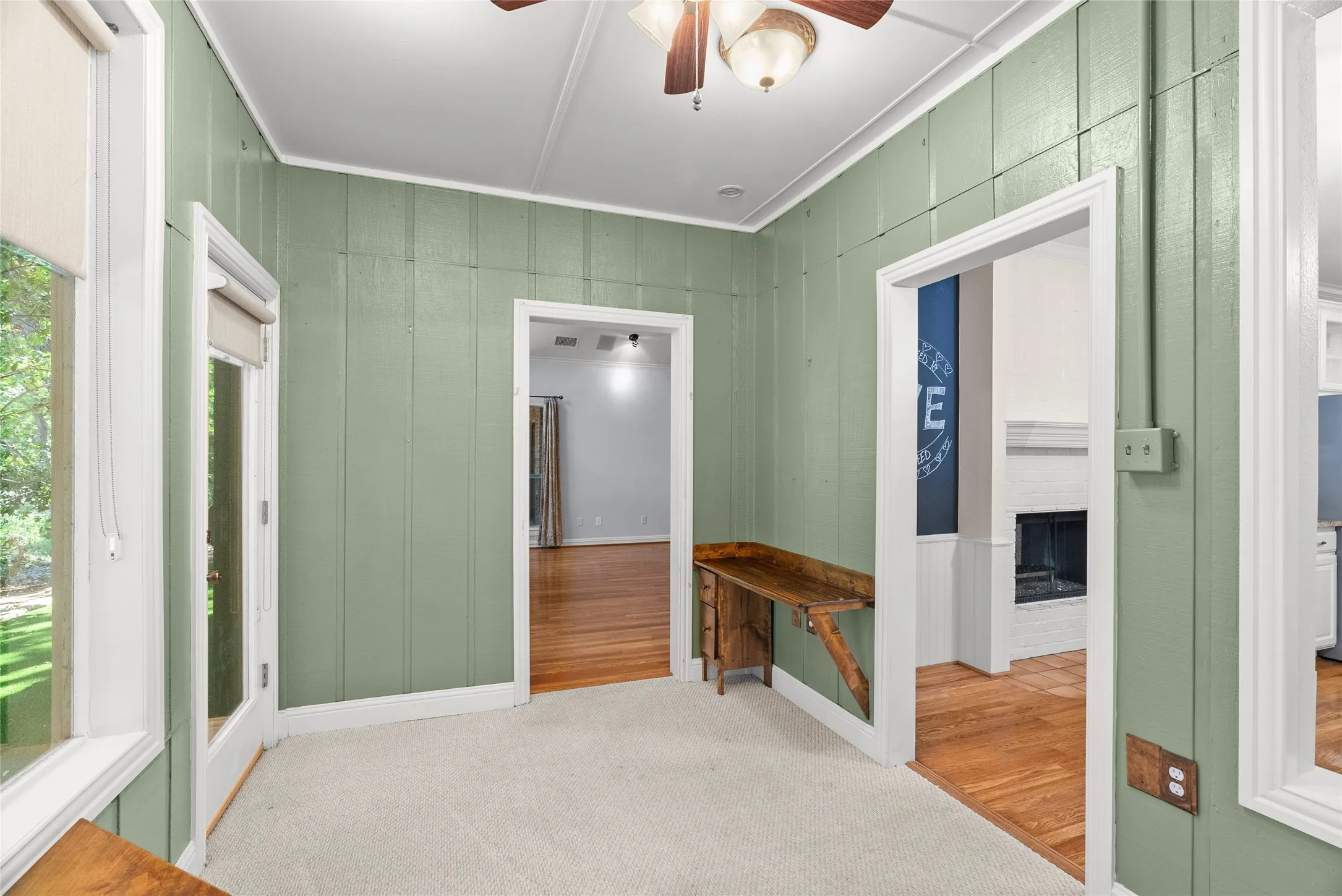 Single Family Residence For Sale in Collin County , 2702 Woodstream Lane, Mc Kinney, Texas 75072, 3 Bedroom, 3 Bathroom, 2 Garage spaces, 2,778 Sqft, built in 1991, mls#21384094, Real Estate Agent in Mc Kinney, Homes For Sale in Collin county, Homes For Sale in Mc Kinney, Realtor in Mc Kinney Texas, Real Estate Brokerage Independent Realty Texas, Luminita Cordes Realtor