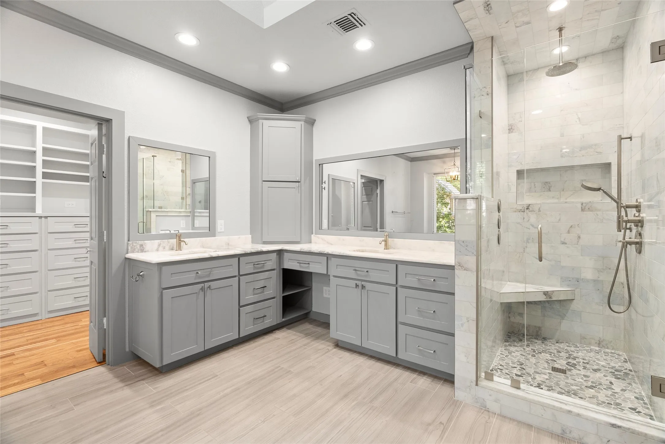 Single Family Residence For Sale in Collin County , 2702 Woodstream Lane, Mc Kinney, Texas 75072, 3 Bedroom, 3 Bathroom, 2 Garage spaces, 2,778 Sqft, built in 1991, mls#21384094, Real Estate Agent in Mc Kinney, Homes For Sale in Collin county, Homes For Sale in Mc Kinney, Realtor in Mc Kinney Texas, Real Estate Brokerage Independent Realty Texas, Luminita Cordes Realtor