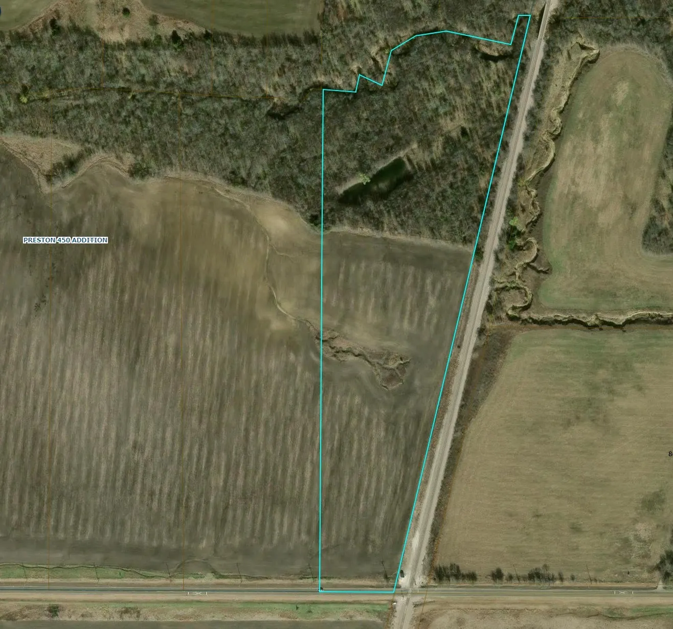 Unimproved Land For Sale in Collin County , Lot 6 Carthage Road, Celina, Texas 75009, 0, 0, Garage spaces, 0 Sqft, built in 0, mls#21384195, Real Estate Agent in Celina, Homes For Sale in Collin county, Homes For Sale in Celina, Realtor in Celina Texas, Real Estate Brokerage Independent Realty Texas, Luminita Cordes Realtor