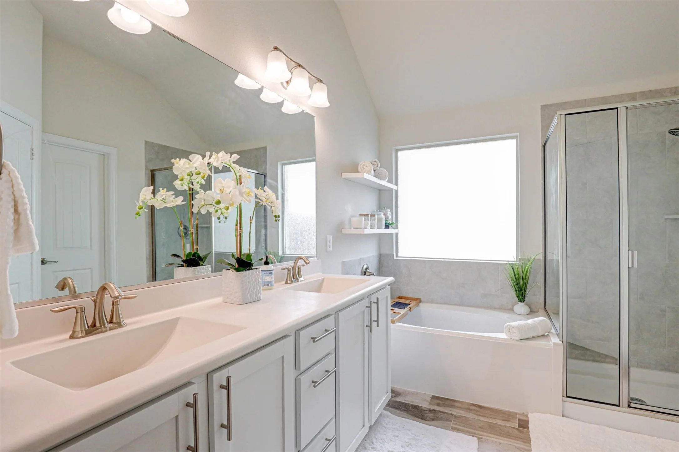 Single Family Residence For Sale in Denton County , 14864 Gilley Lane, Fort Worth, Texas 76052, 3 Bedroom, 2 Bathroom, 2 Garage spaces, 2,048 Sqft, built in 2020, mls#21380163, Real Estate Agent in Fort Worth, Homes For Sale in Denton county, Homes For Sale in Fort Worth, Realtor in Fort Worth Texas, Real Estate Brokerage Independent Realty Texas, Luminita Cordes Realtor