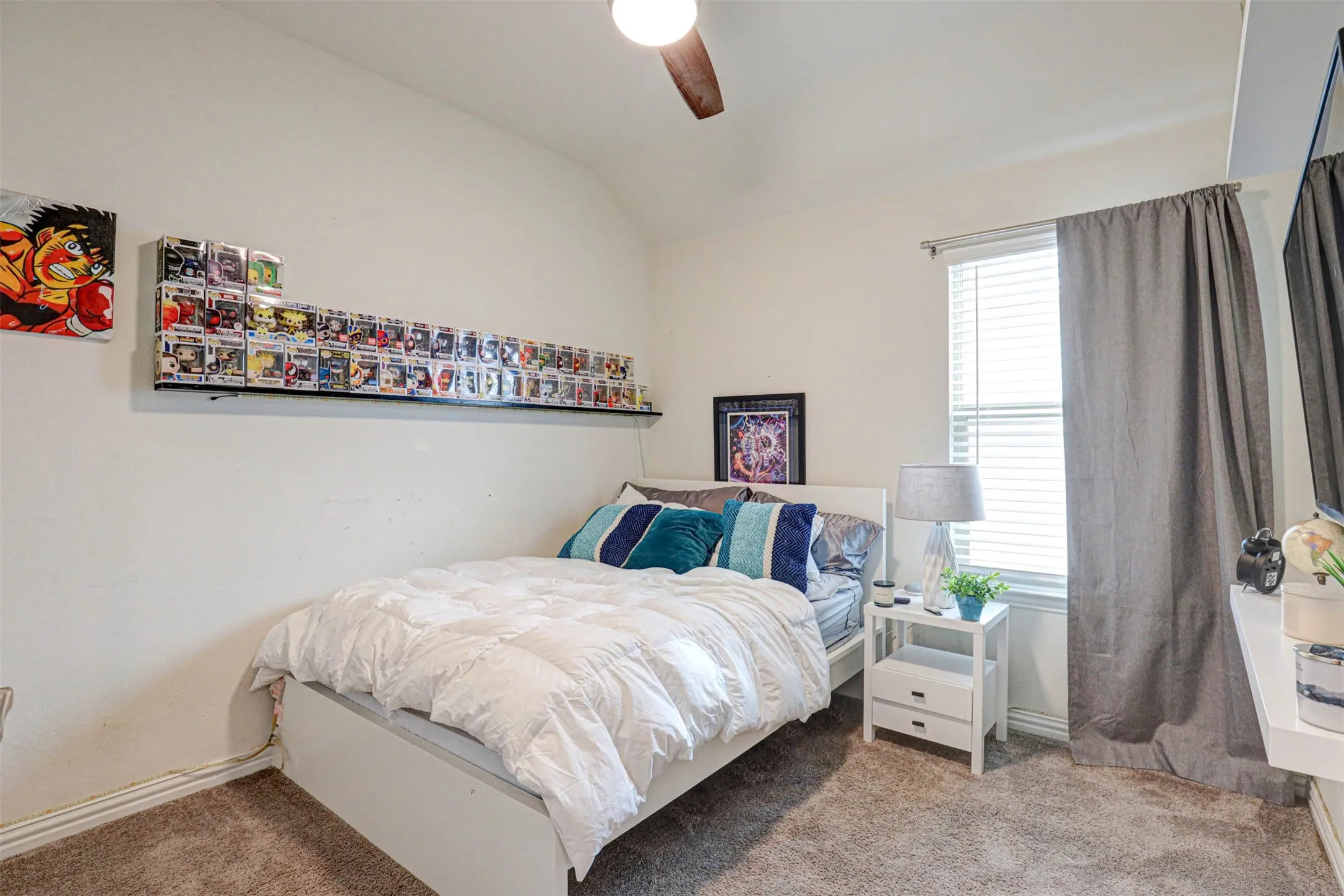 Single Family Residence For Sale in Denton County , 14864 Gilley Lane, Fort Worth, Texas 76052, 3 Bedroom, 2 Bathroom, 2 Garage spaces, 2,048 Sqft, built in 2020, mls#21380163, Real Estate Agent in Fort Worth, Homes For Sale in Denton county, Homes For Sale in Fort Worth, Realtor in Fort Worth Texas, Real Estate Brokerage Independent Realty Texas, Luminita Cordes Realtor