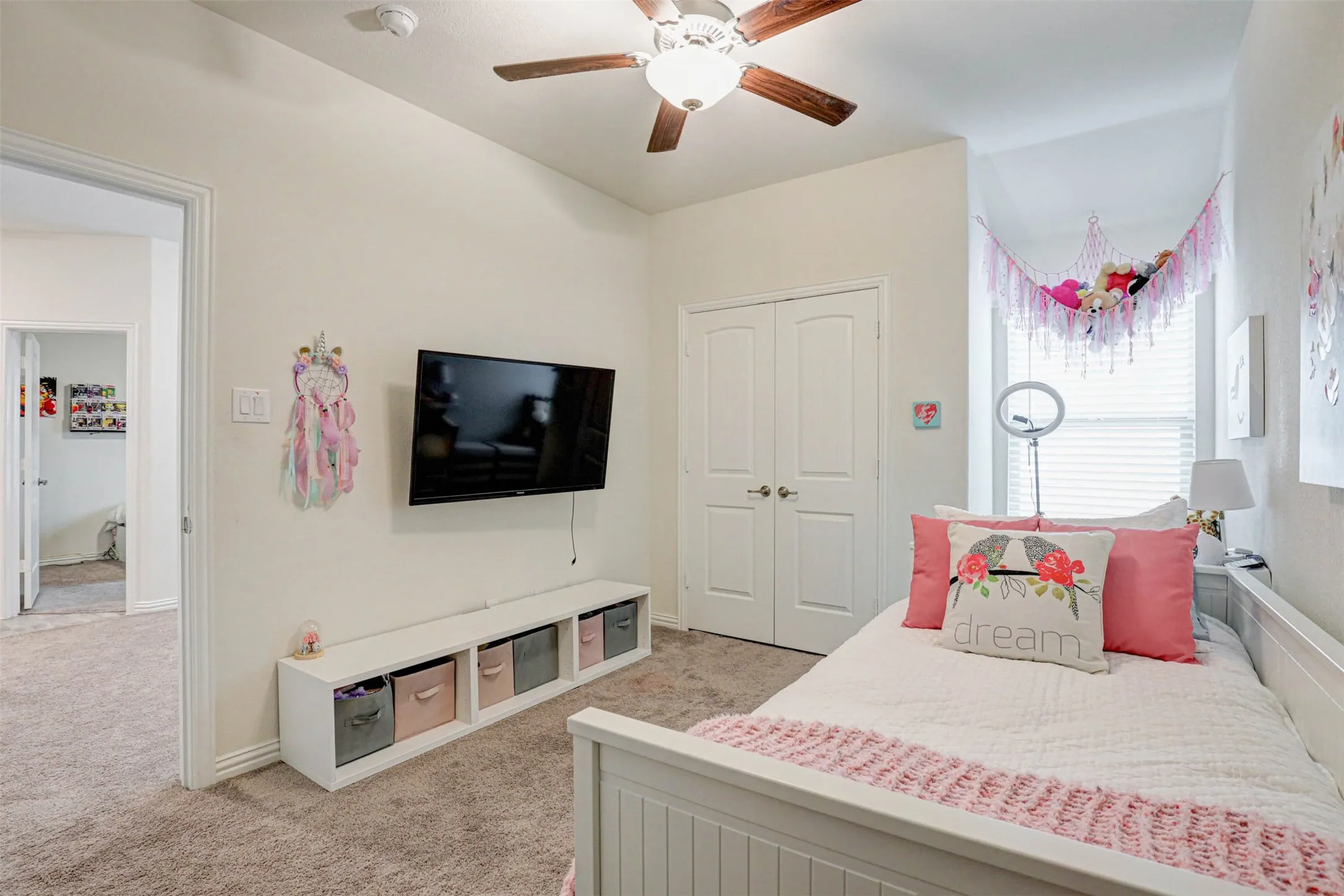 Single Family Residence For Sale in Denton County , 14864 Gilley Lane, Fort Worth, Texas 76052, 3 Bedroom, 2 Bathroom, 2 Garage spaces, 2,048 Sqft, built in 2020, mls#21380163, Real Estate Agent in Fort Worth, Homes For Sale in Denton county, Homes For Sale in Fort Worth, Realtor in Fort Worth Texas, Real Estate Brokerage Independent Realty Texas, Luminita Cordes Realtor