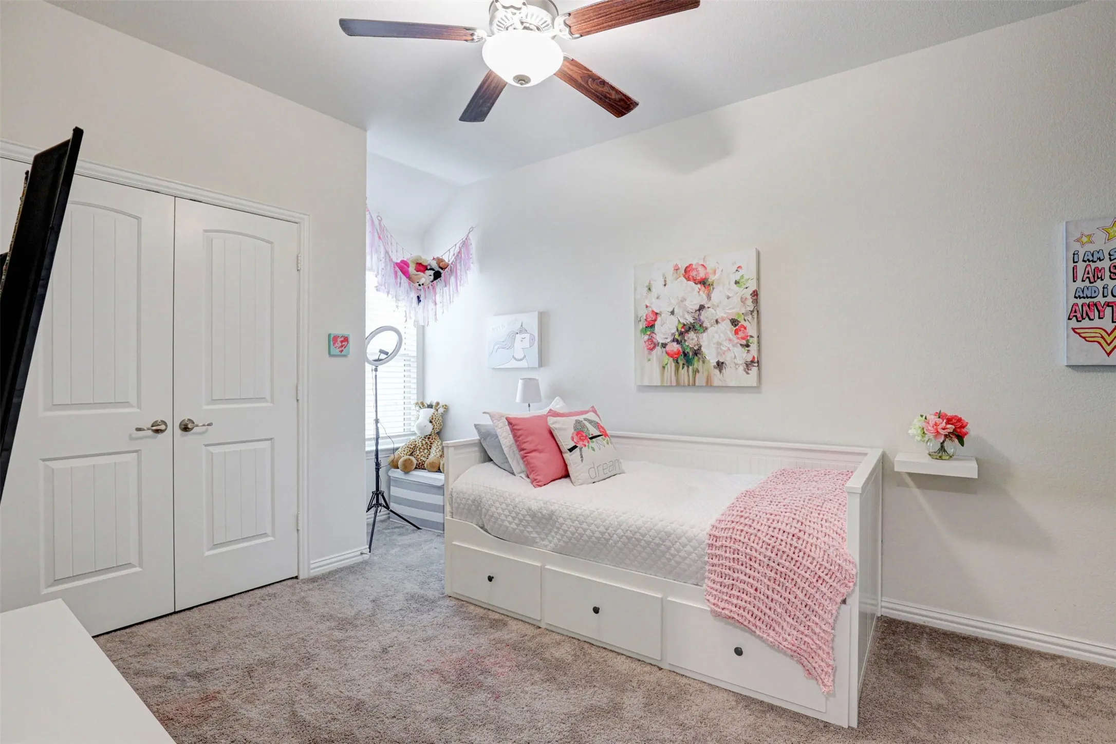 Single Family Residence For Sale in Denton County , 14864 Gilley Lane, Fort Worth, Texas 76052, 3 Bedroom, 2 Bathroom, 2 Garage spaces, 2,048 Sqft, built in 2020, mls#21380163, Real Estate Agent in Fort Worth, Homes For Sale in Denton county, Homes For Sale in Fort Worth, Realtor in Fort Worth Texas, Real Estate Brokerage Independent Realty Texas, Luminita Cordes Realtor