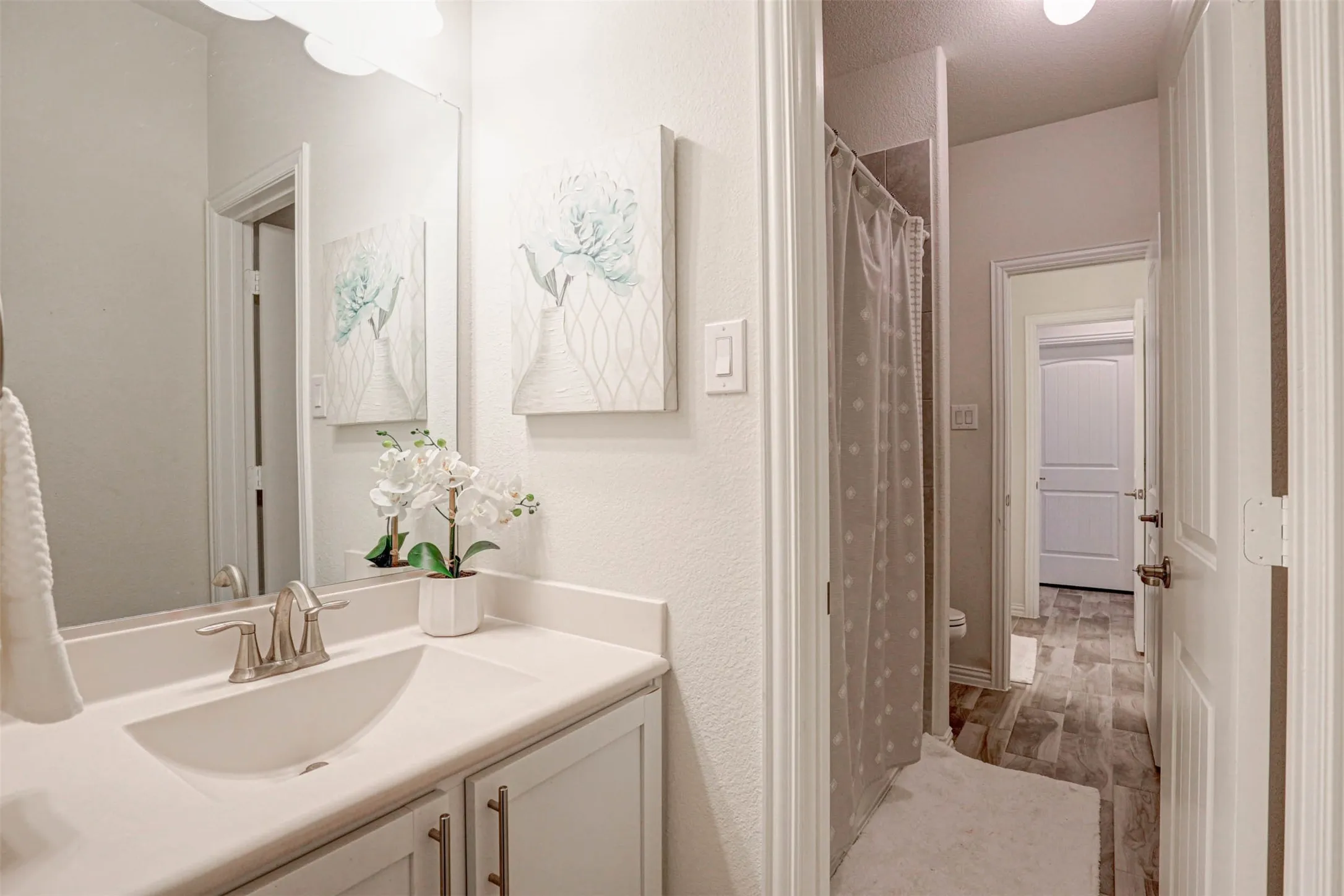 Single Family Residence For Sale in Denton County , 14864 Gilley Lane, Fort Worth, Texas 76052, 3 Bedroom, 2 Bathroom, 2 Garage spaces, 2,048 Sqft, built in 2020, mls#21380163, Real Estate Agent in Fort Worth, Homes For Sale in Denton county, Homes For Sale in Fort Worth, Realtor in Fort Worth Texas, Real Estate Brokerage Independent Realty Texas, Luminita Cordes Realtor