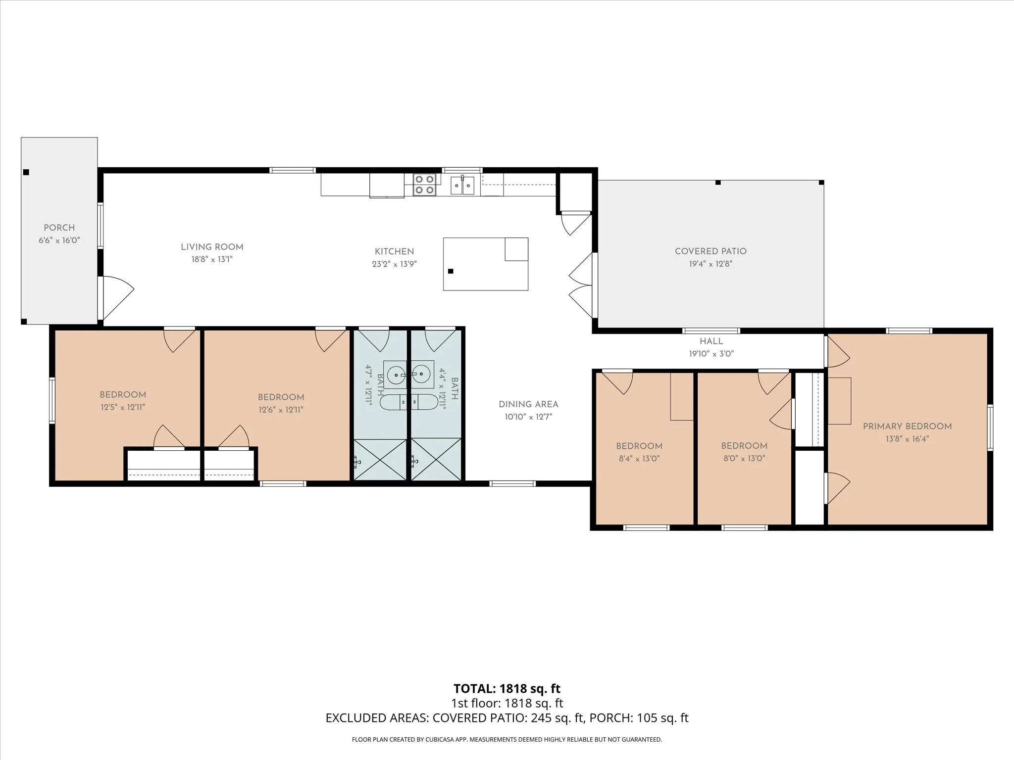 Single Family Residence For Sale in Mc Lennan County , 621 S 9th Street, Waco, Texas 76706, 5 Bedroom, 2 Bathroom, Garage spaces, 1,795 Sqft, built in 1920, mls#21383540, Real Estate Agent in Waco, Homes For Sale in Mc Lennan county, Homes For Sale in Waco, Realtor in Waco Texas, Real Estate Brokerage Independent Realty Texas, Luminita Cordes Realtor