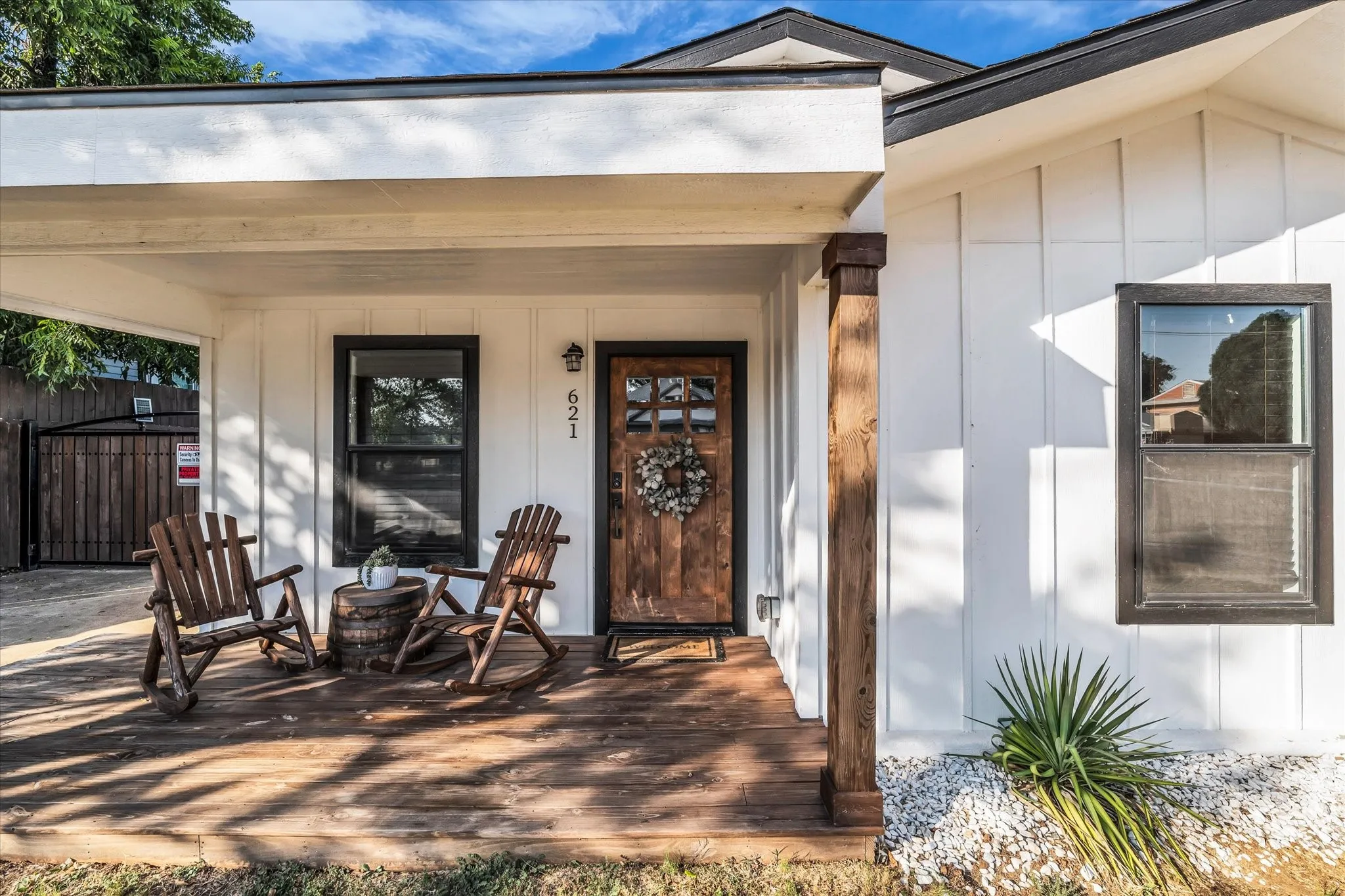 Single Family Residence For Sale in Mc Lennan County , 621 S 9th Street, Waco, Texas 76706, 5 Bedroom, 2 Bathroom, Garage spaces, 1,795 Sqft, built in 1920, mls#21383540, Real Estate Agent in Waco, Homes For Sale in Mc Lennan county, Homes For Sale in Waco, Realtor in Waco Texas, Real Estate Brokerage Independent Realty Texas, Luminita Cordes Realtor