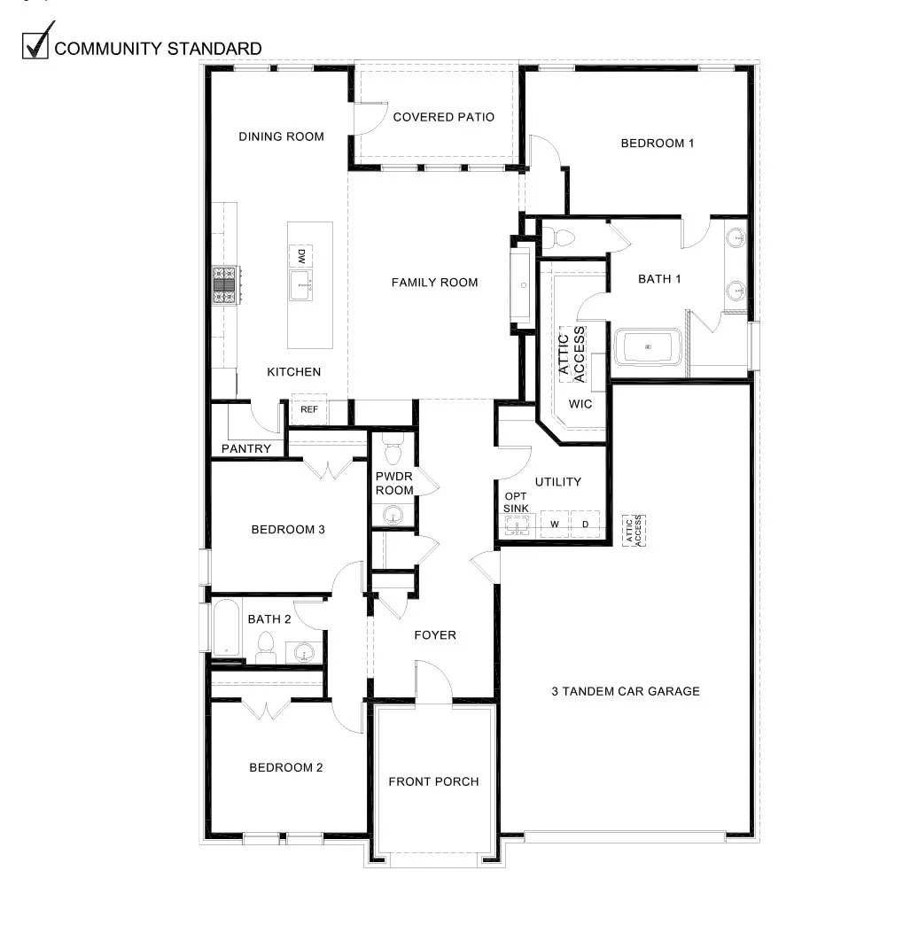 Single Family Residence For Sale in Denton County , 9529 Gold Touch Street, Aubrey, Texas 76227, 3 Bedroom, 2 Bathroom, 3 Garage spaces, 1,950 Sqft, built in 2026, mls#21384205, Real Estate Agent in Aubrey, Homes For Sale in Denton county, Homes For Sale in Aubrey, Realtor in Aubrey Texas, Real Estate Brokerage Independent Realty Texas, Luminita Cordes Realtor