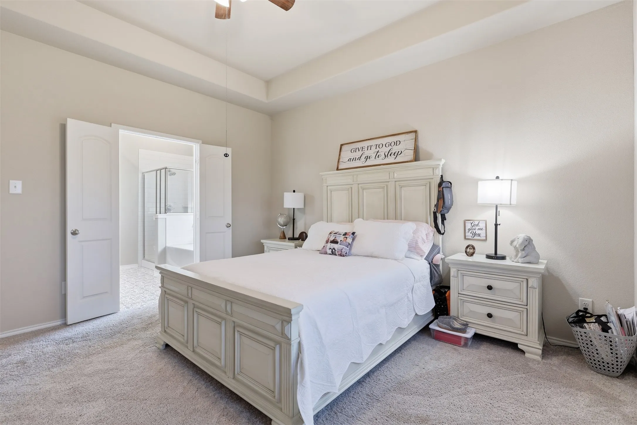 Single Family Residence For Sale in Parker County , 728 Ruellia Street, Weatherford, Texas 76086, 4 Bedroom, 3 Bathroom, 2 Garage spaces, 2,440 Sqft, built in 2022, mls#21384024, Real Estate Agent in Weatherford, Homes For Sale in Parker county, Homes For Sale in Weatherford, Realtor in Weatherford Texas, Real Estate Brokerage Independent Realty Texas, Luminita Cordes Realtor
