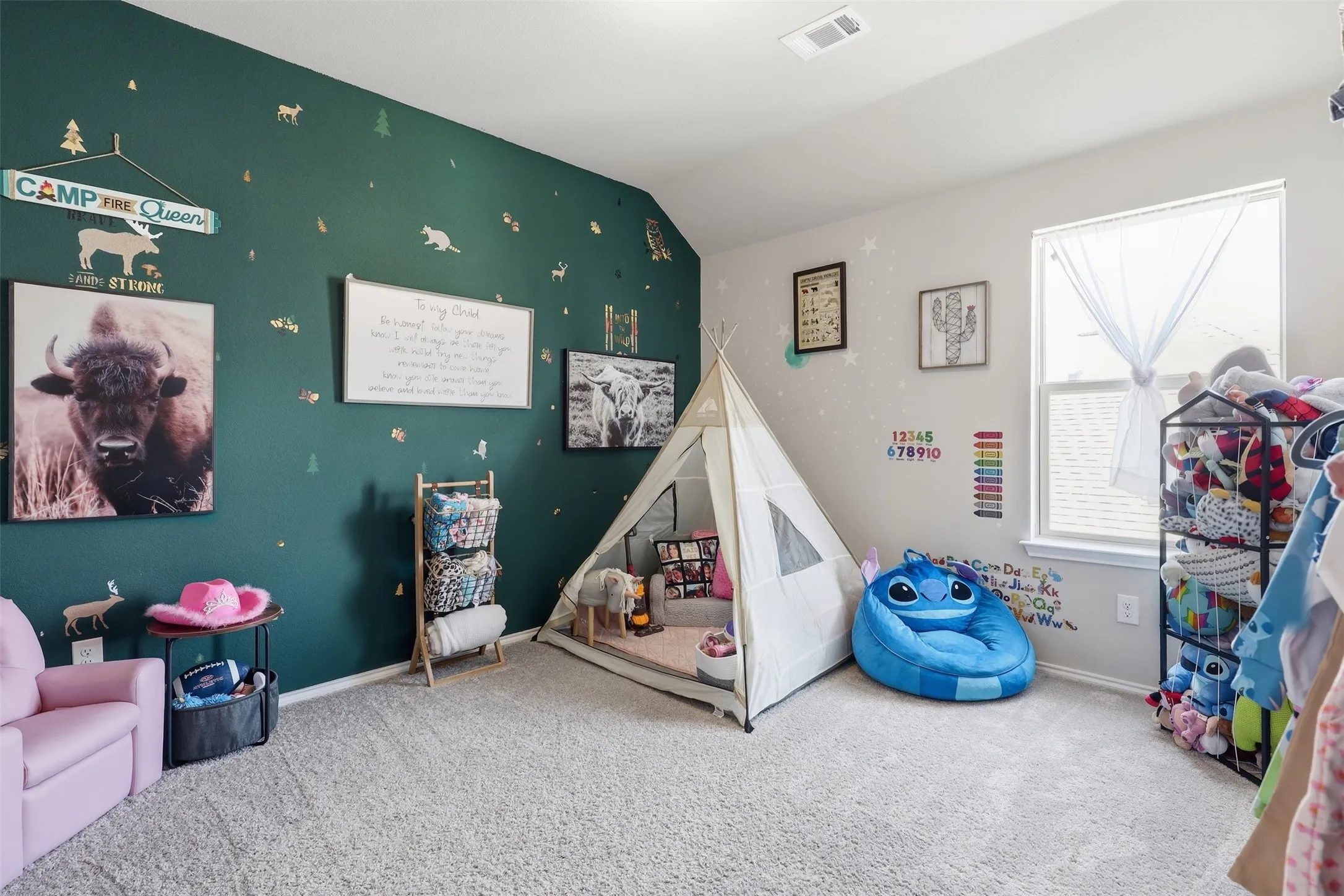 Single Family Residence For Sale in Parker County , 728 Ruellia Street, Weatherford, Texas 76086, 4 Bedroom, 3 Bathroom, 2 Garage spaces, 2,440 Sqft, built in 2022, mls#21384024, Real Estate Agent in Weatherford, Homes For Sale in Parker county, Homes For Sale in Weatherford, Realtor in Weatherford Texas, Real Estate Brokerage Independent Realty Texas, Luminita Cordes Realtor