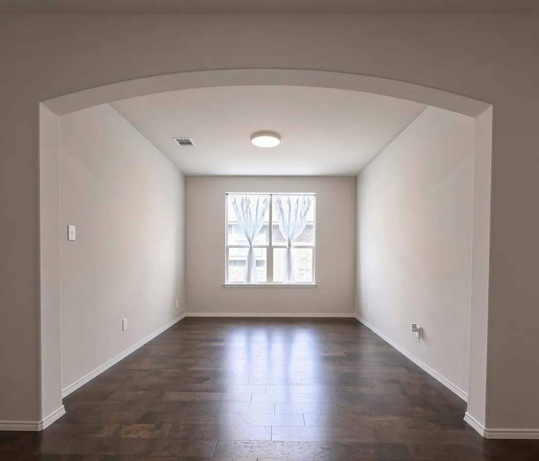 Single Family Residence For Sale in Parker County , 728 Ruellia Street, Weatherford, Texas 76086, 4 Bedroom, 3 Bathroom, 2 Garage spaces, 2,440 Sqft, built in 2022, mls#21384024, Real Estate Agent in Weatherford, Homes For Sale in Parker county, Homes For Sale in Weatherford, Realtor in Weatherford Texas, Real Estate Brokerage Independent Realty Texas, Luminita Cordes Realtor