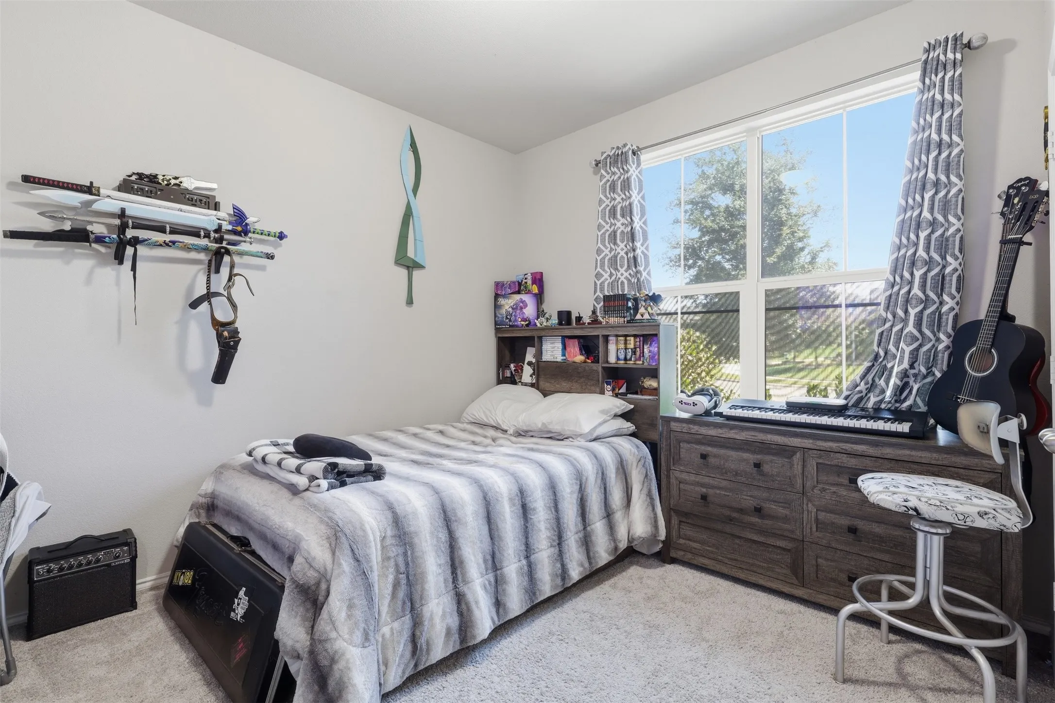 Single Family Residence For Sale in Parker County , 728 Ruellia Street, Weatherford, Texas 76086, 4 Bedroom, 3 Bathroom, 2 Garage spaces, 2,440 Sqft, built in 2022, mls#21384024, Real Estate Agent in Weatherford, Homes For Sale in Parker county, Homes For Sale in Weatherford, Realtor in Weatherford Texas, Real Estate Brokerage Independent Realty Texas, Luminita Cordes Realtor